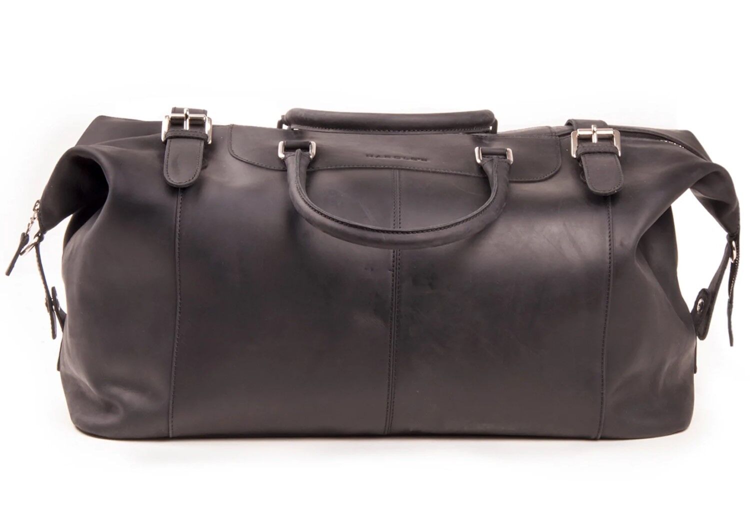 Harold's Toro große Reisetasche Harold's Toro große Reisetasche