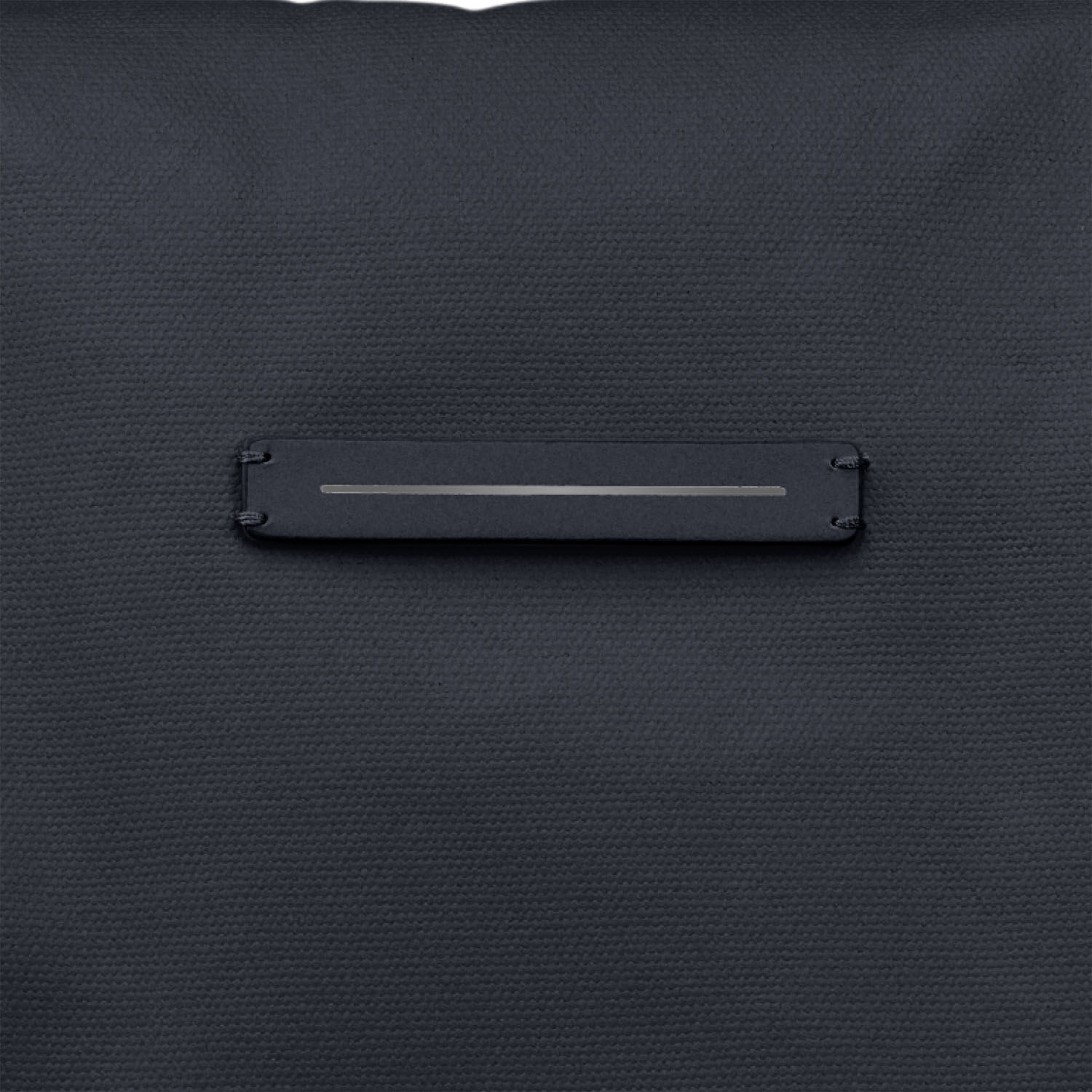 Horizn Studios SoFo Weekender M Night Blue