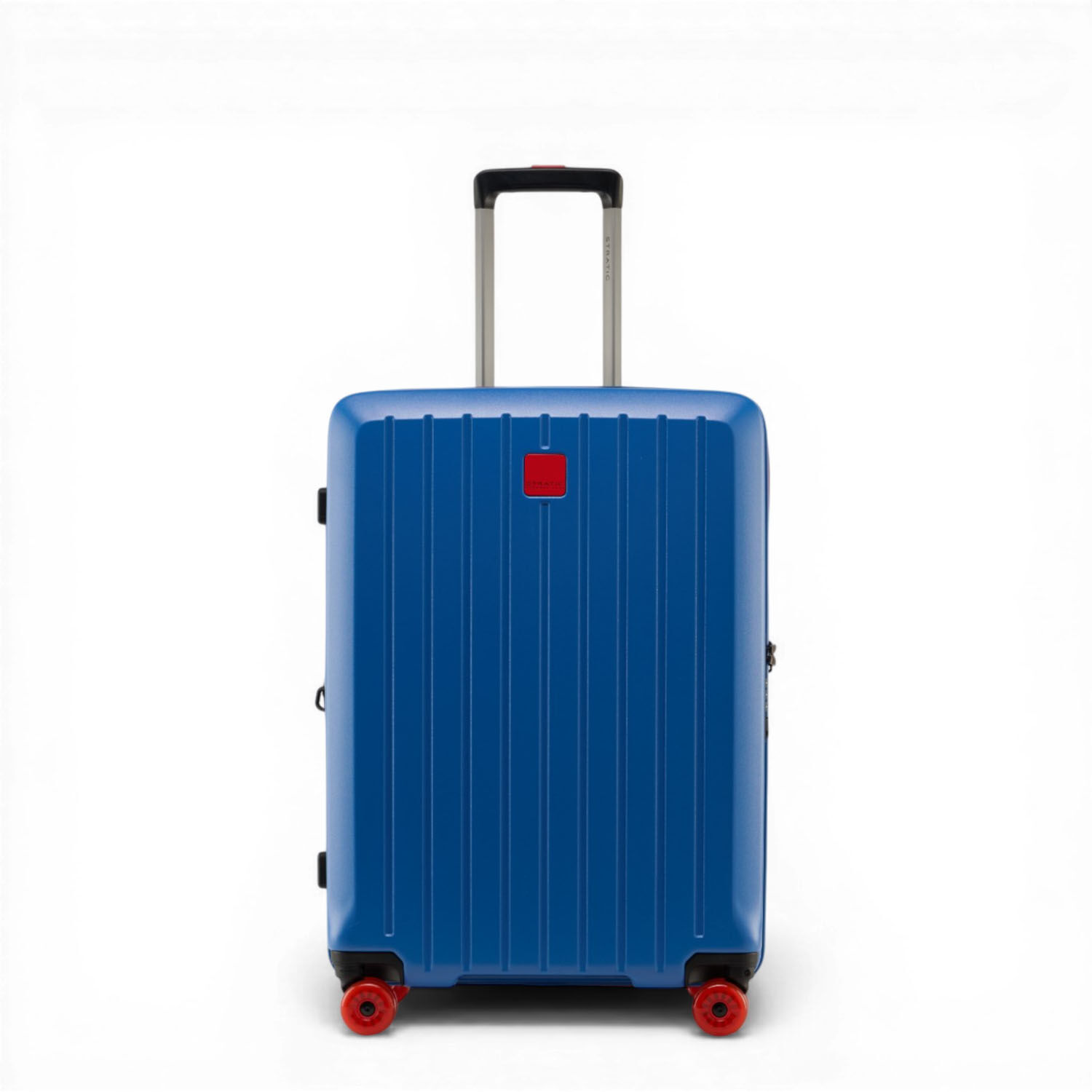 Stratic BUZZ Trolley M