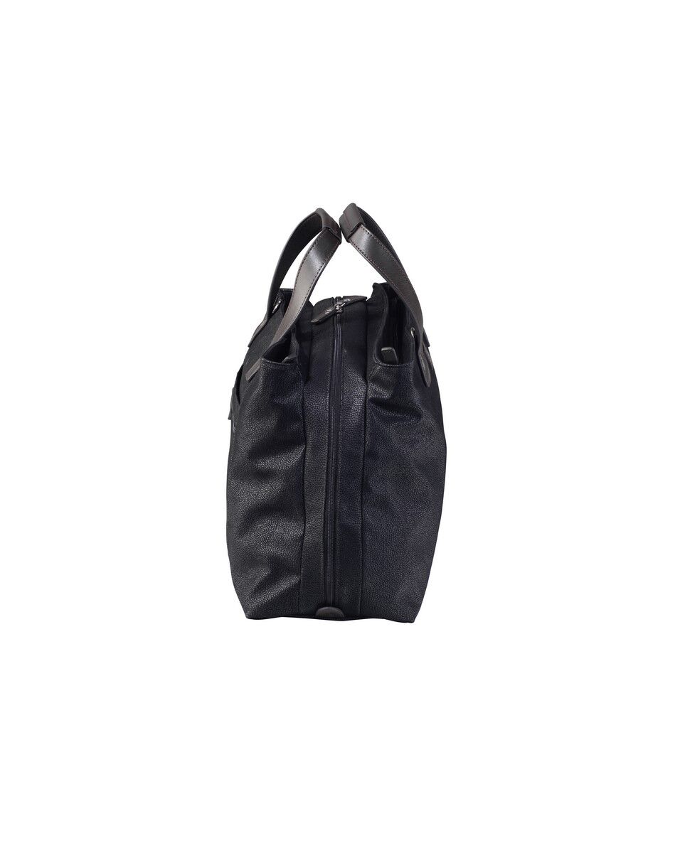 JUMP Solera Bordbag 47cm noir JUMP Solera Bordbag 47cm noir