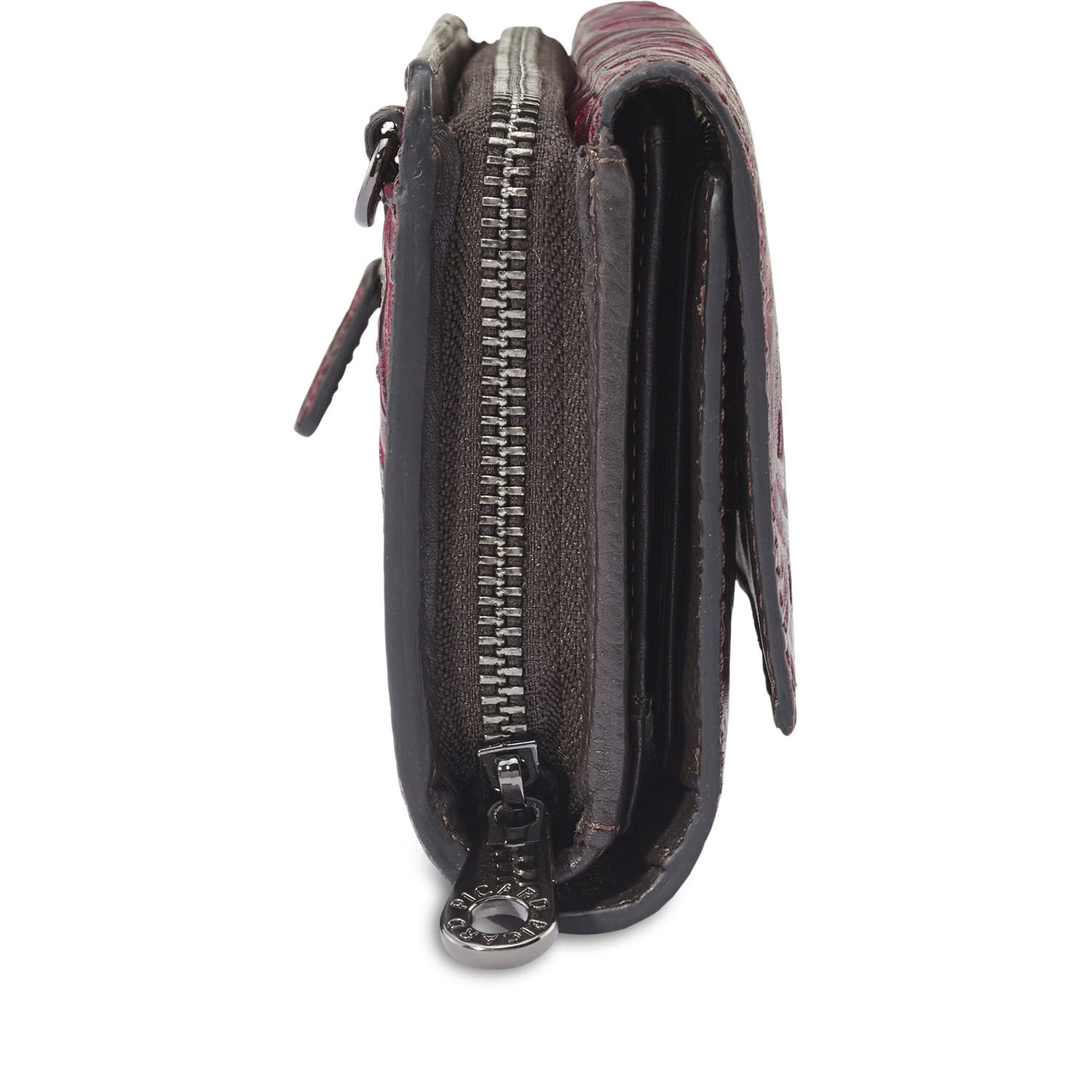 Picard Bell Handyetui 8989 Amarone