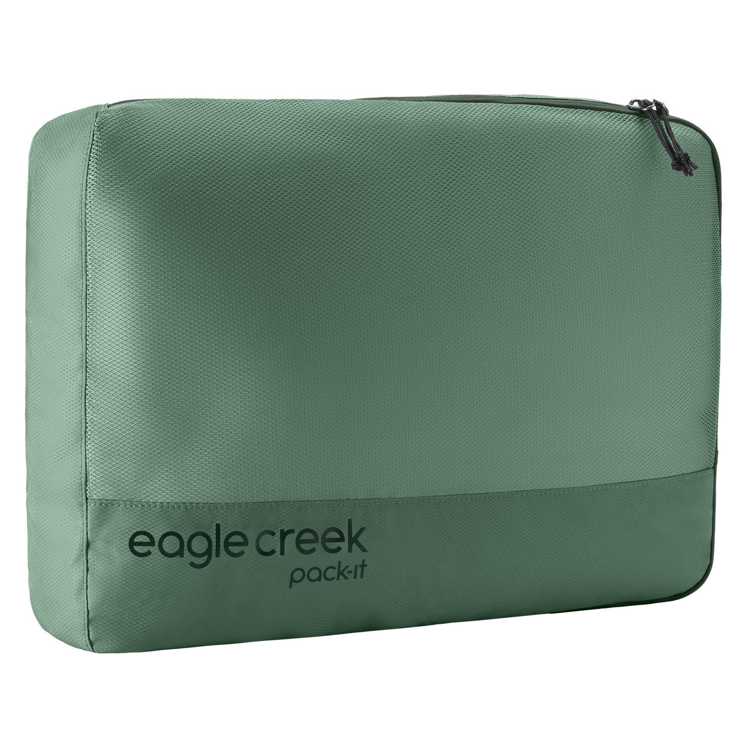 eagle creek Pack-It™ Reveal Cube L, willow