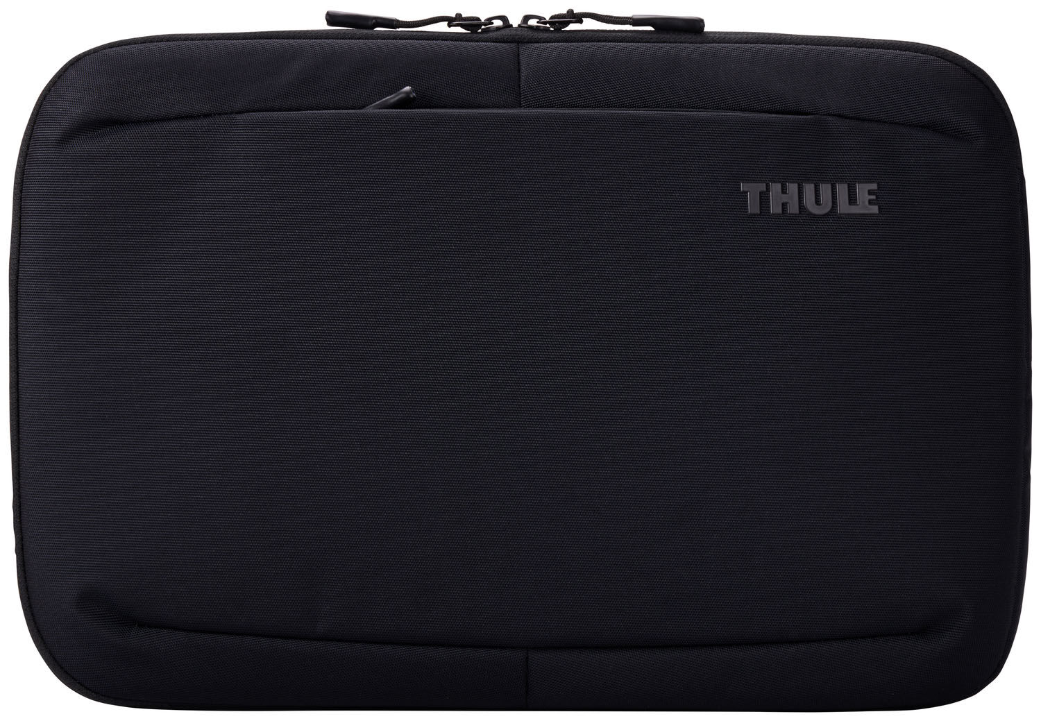 THULE Subterra 2 Sleeve 16-Zoll-MacBook Hülle