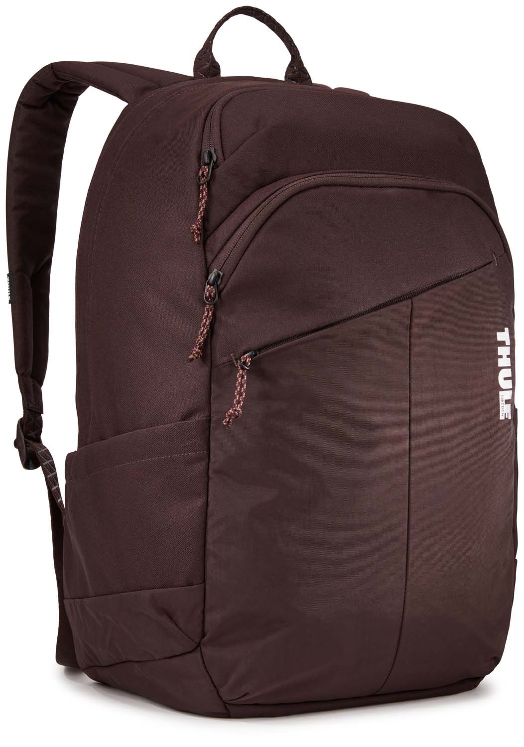 THULE Exeo Laptop‐Rucksack 28L Blackest Purple