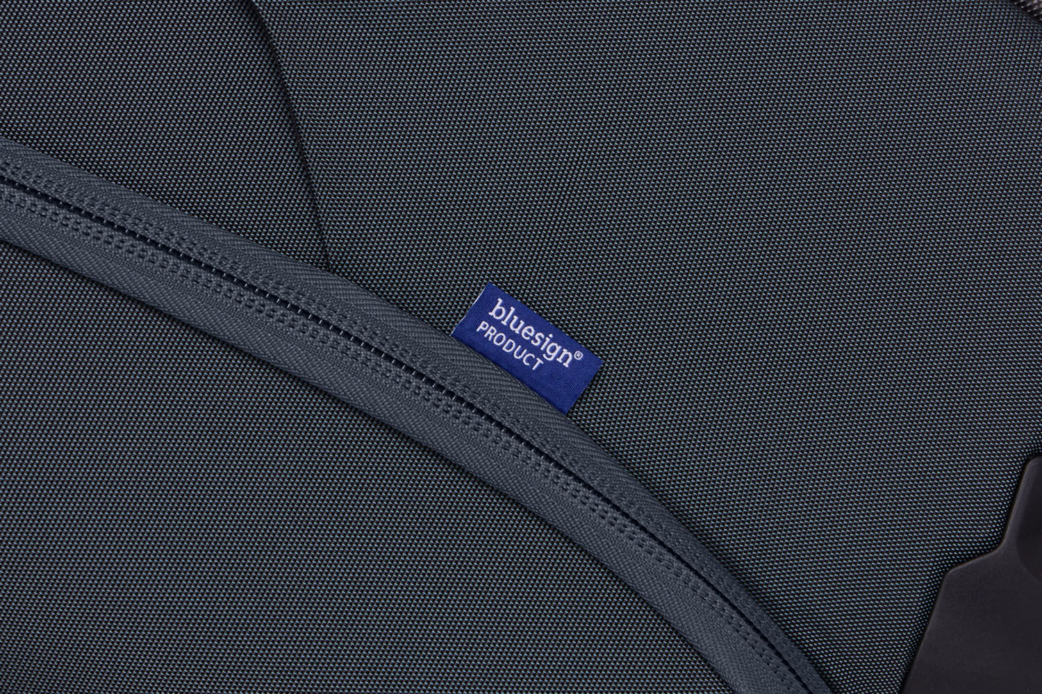 THULE Subterra 2 Aufgabegepäck-Rollkoffer 68cm Dark Slate THULE Subterra 2 Aufgabegepäck-Rollkoffer 68cm Dark Slate