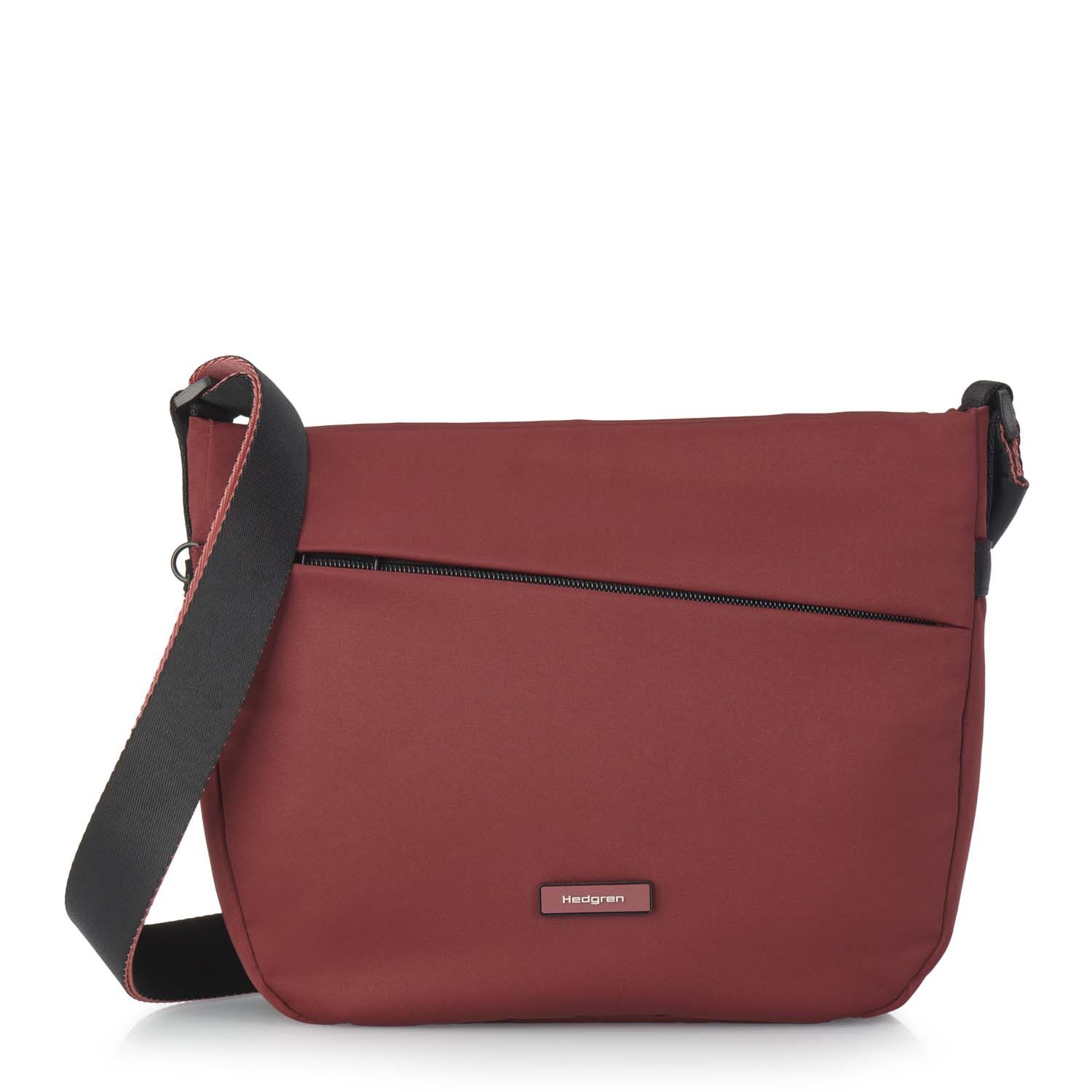 Hedgren Nova GRAVITY Medium Crossover Hedgren Nova GRAVITY Medium Crossover