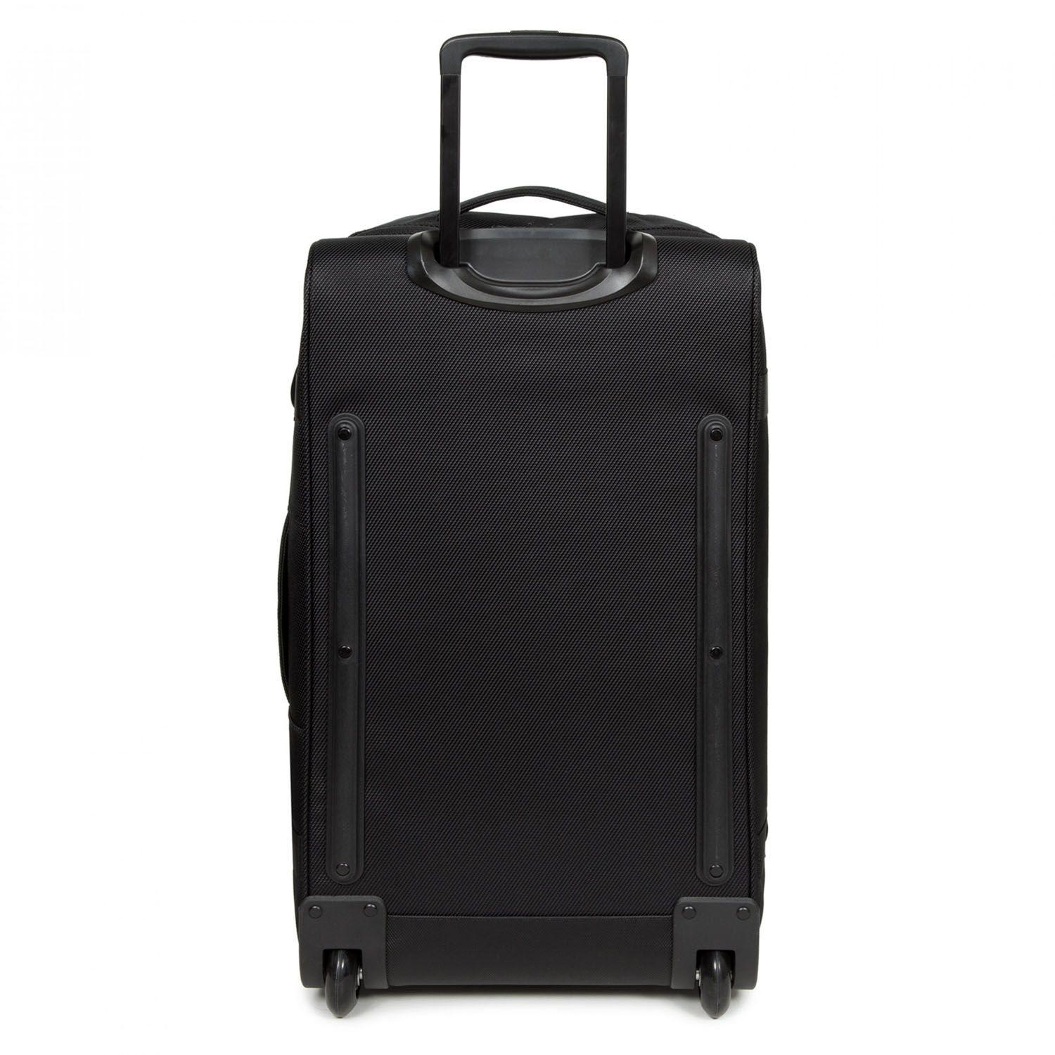 Eastpak Tranverz Reisetrolley L 2-Rollen CNNCT Coat
