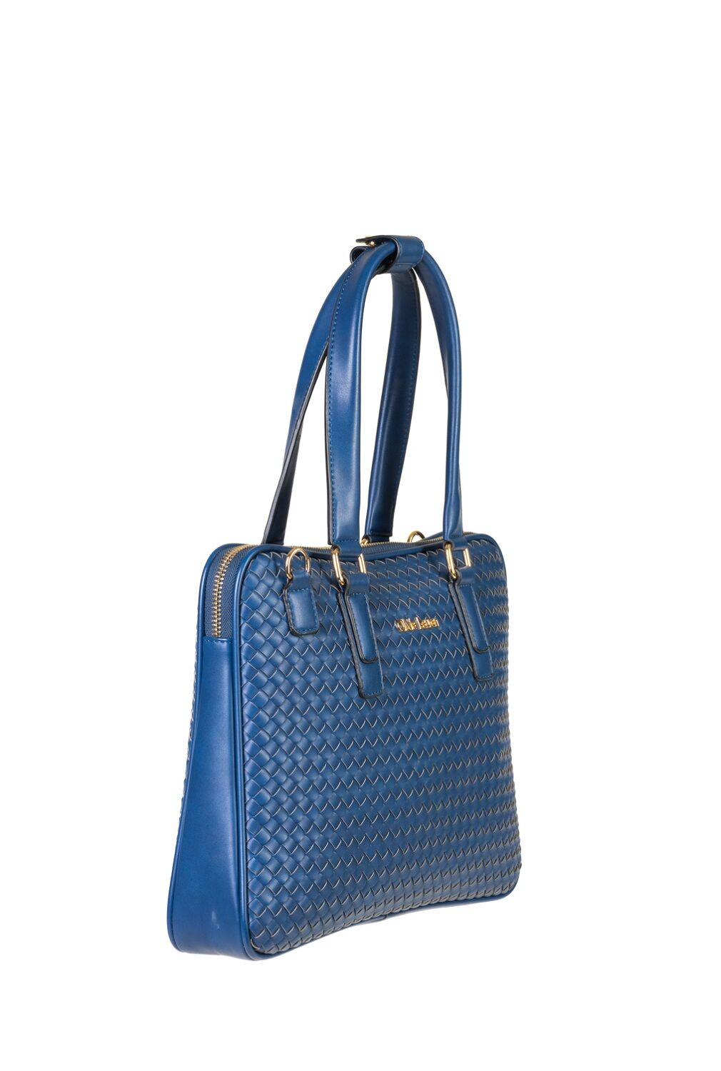 Olivia Lauren Saphir Business Computertasche 15" Dark blue Olivia Lauren Saphir Business Computertasche 15" Dark blue