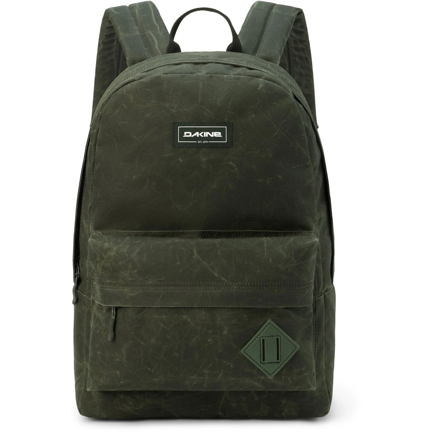 Dakine 365 Backpack 21L