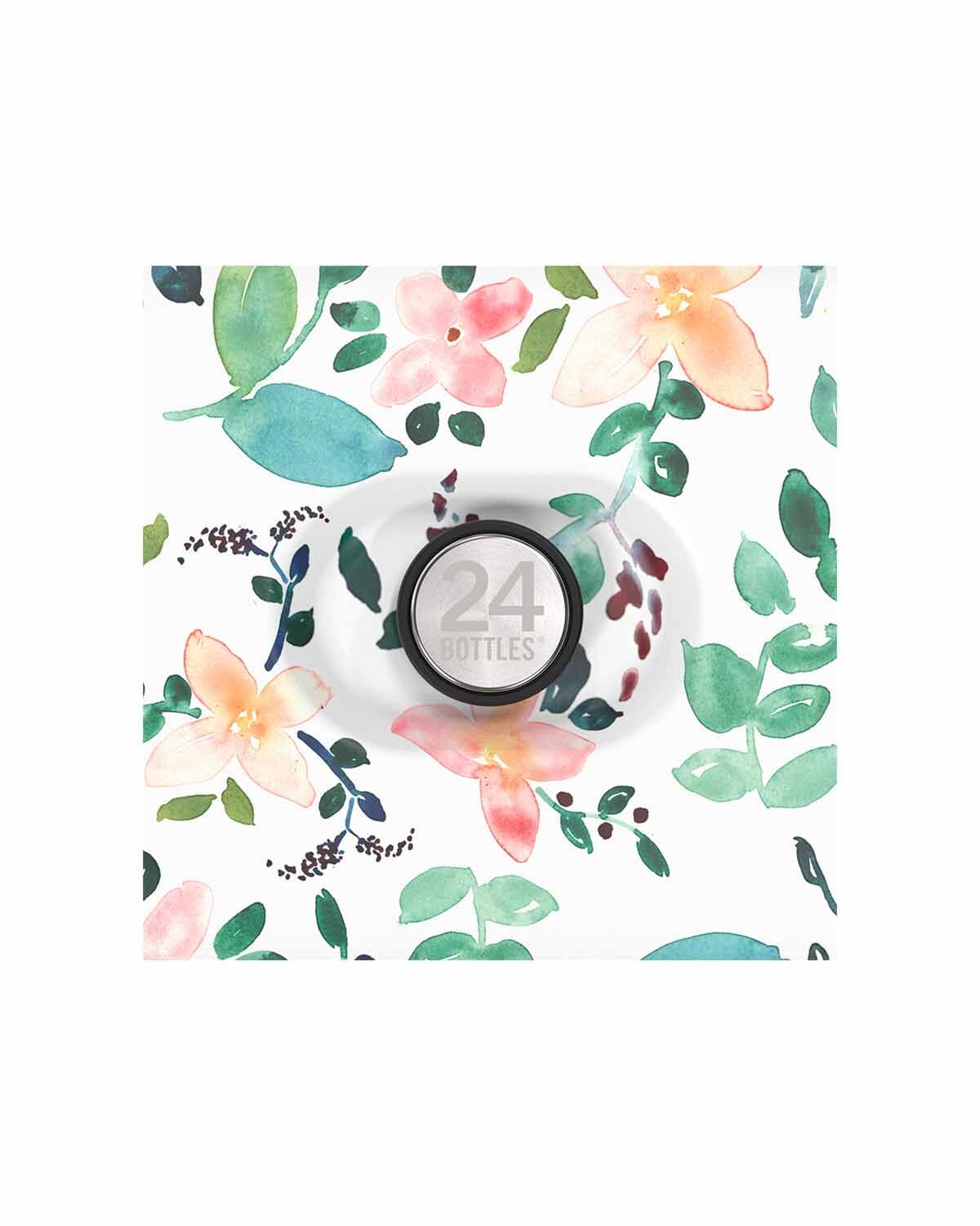 24Bottles® Lunch box Little Buds 24Bottles® Lunch box Little Buds