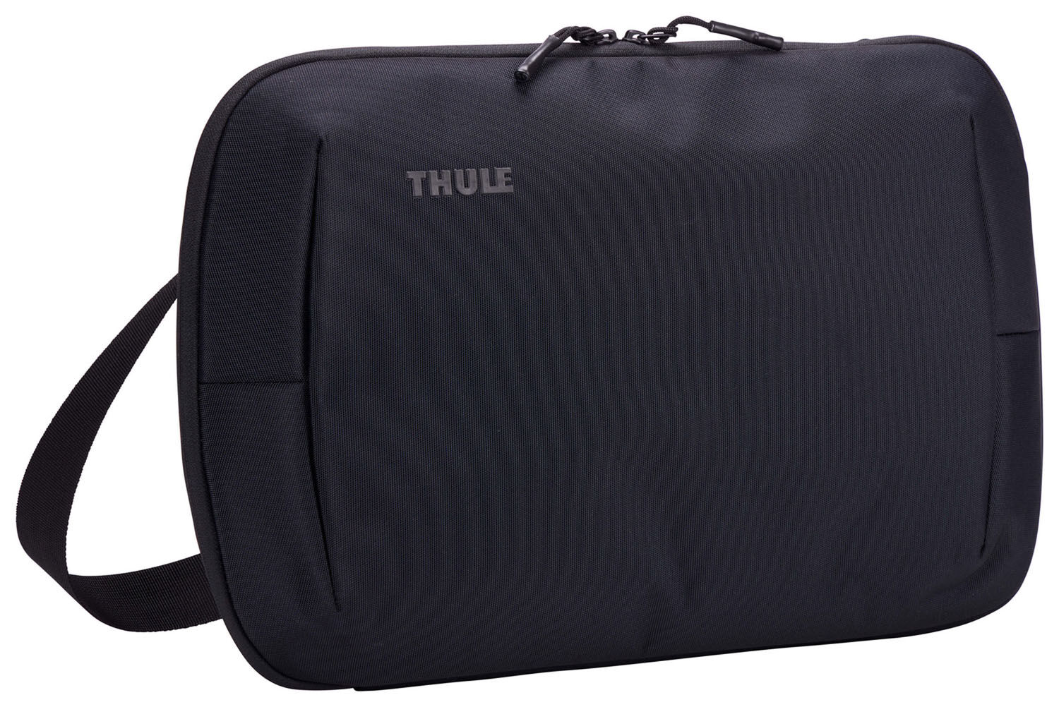THULE Subterra 2 Multi-Handgepäcktasche 40 L Black
