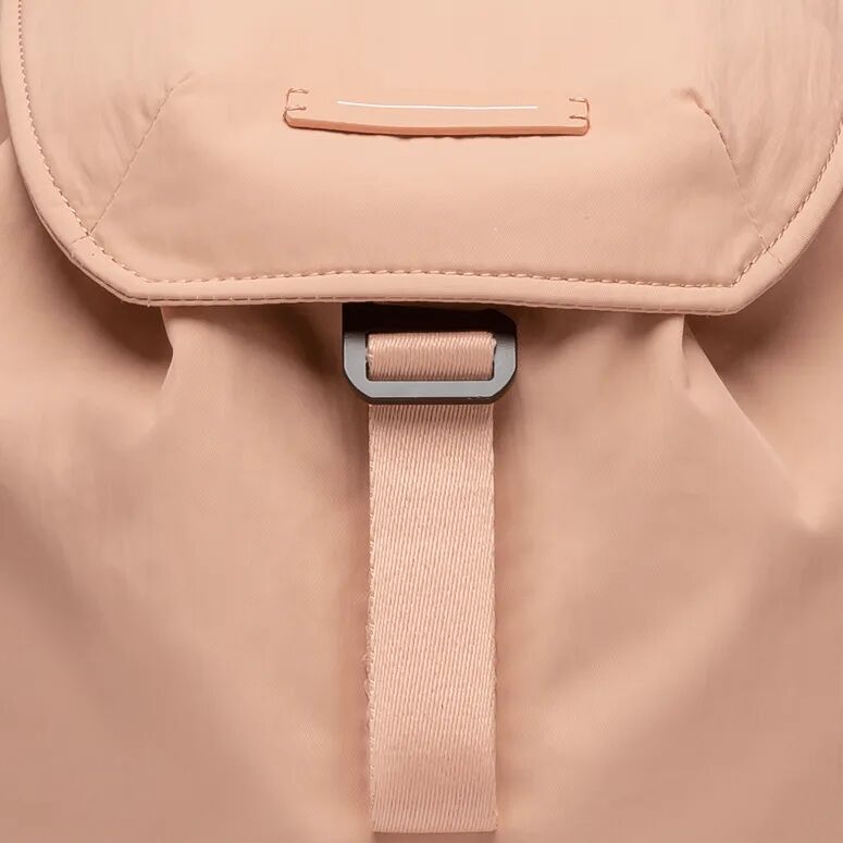 Horizn Studios Chiado Backpack Sand Rose
