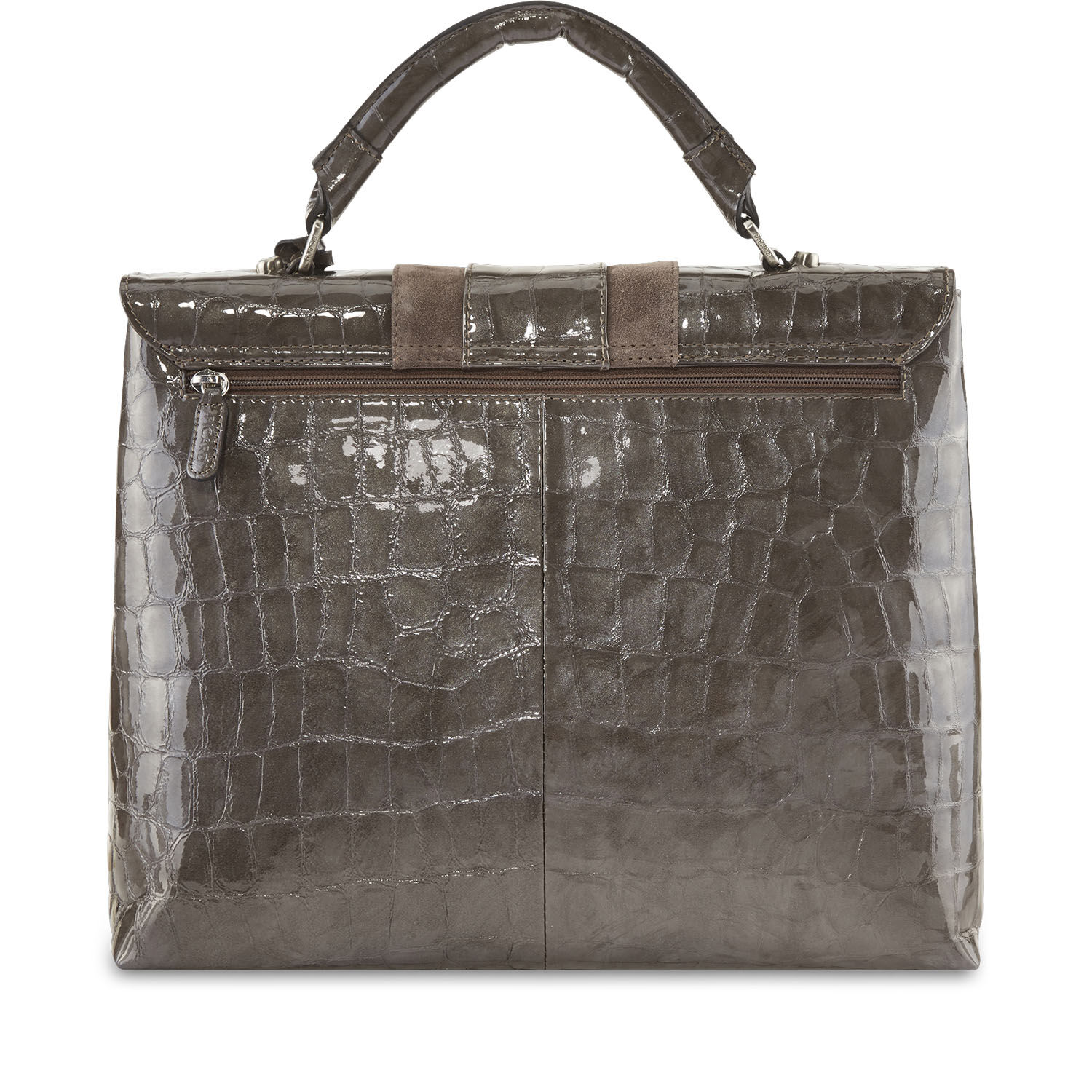 Picard Jean Damentasche 4470 Taupe Picard Jean Damentasche 4470 Taupe