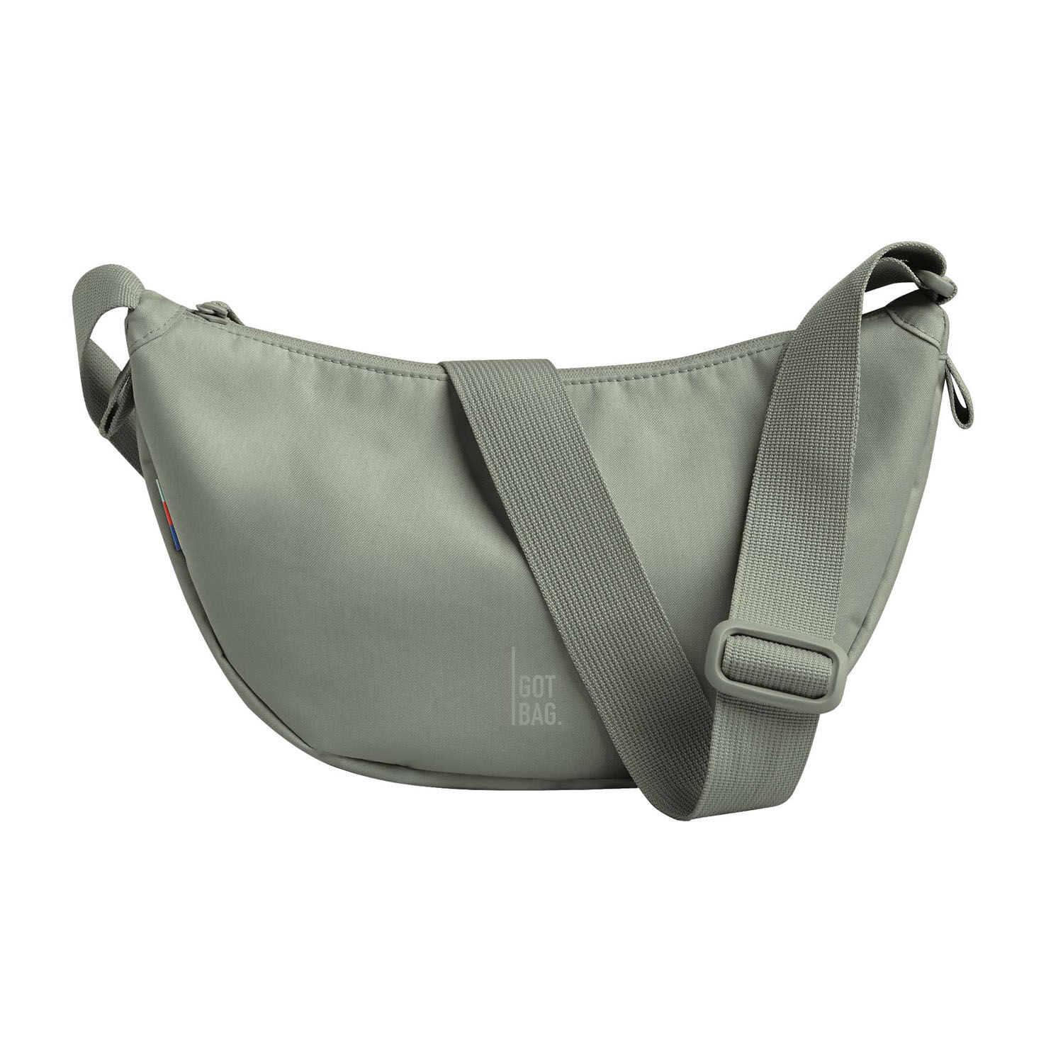 GOT BAG Moon bag Small