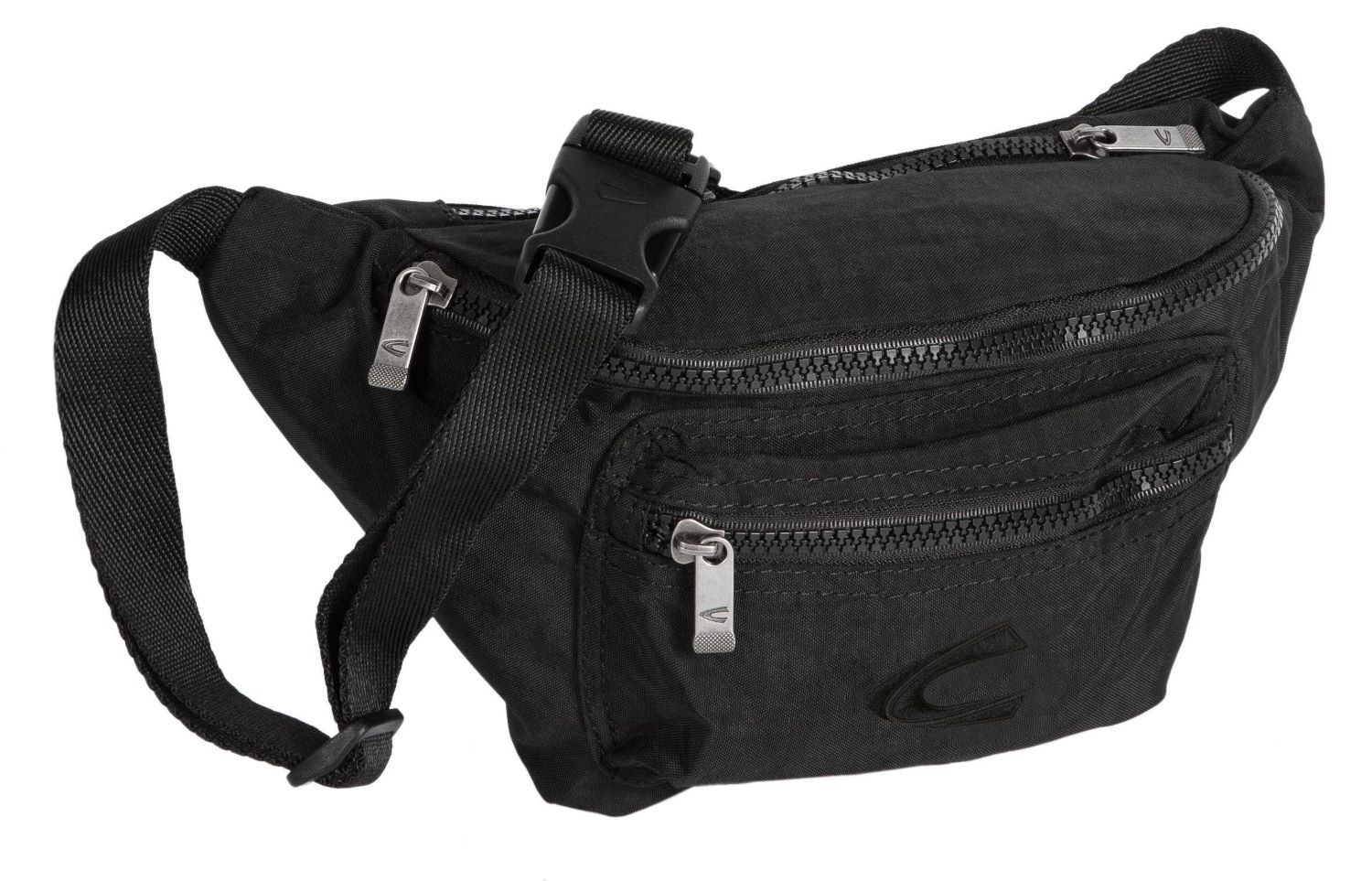 Camel Active JOURNEY Belt Bag