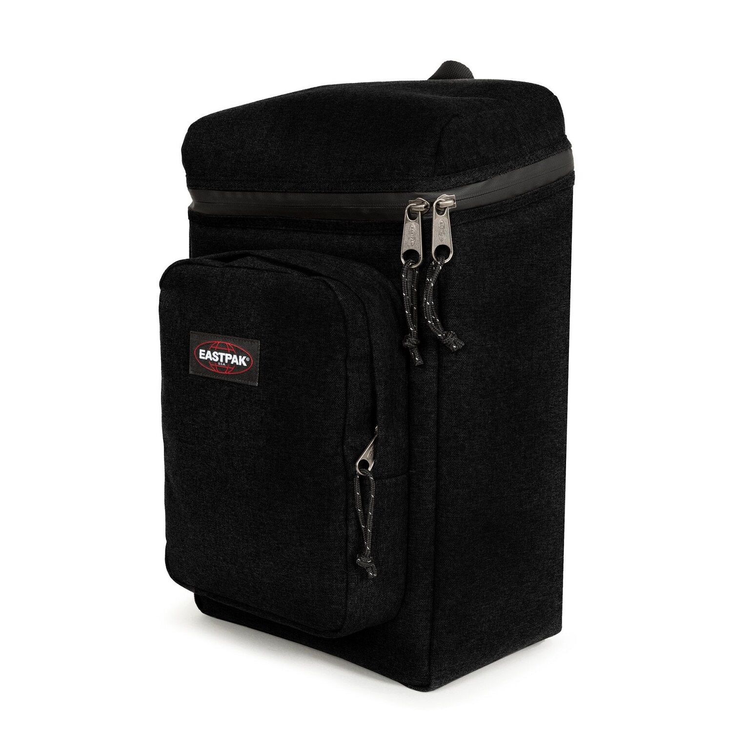 Eastpak KOOLER Kühlrucksack Schwarz