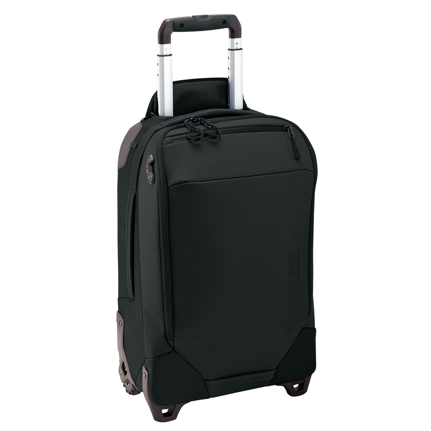 Eagle Creek Tarmac XE 2-Wheel 21.5" International Carry-On