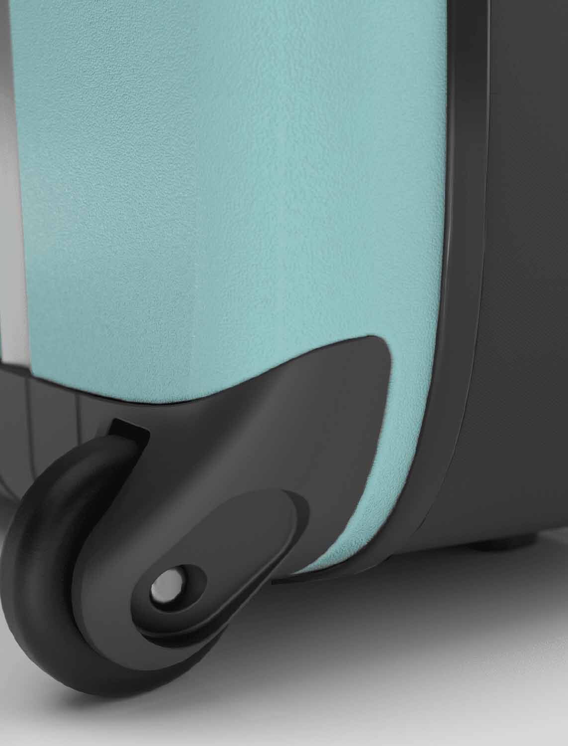 Rollink Flex Vega II Cabin Plus Aquifer