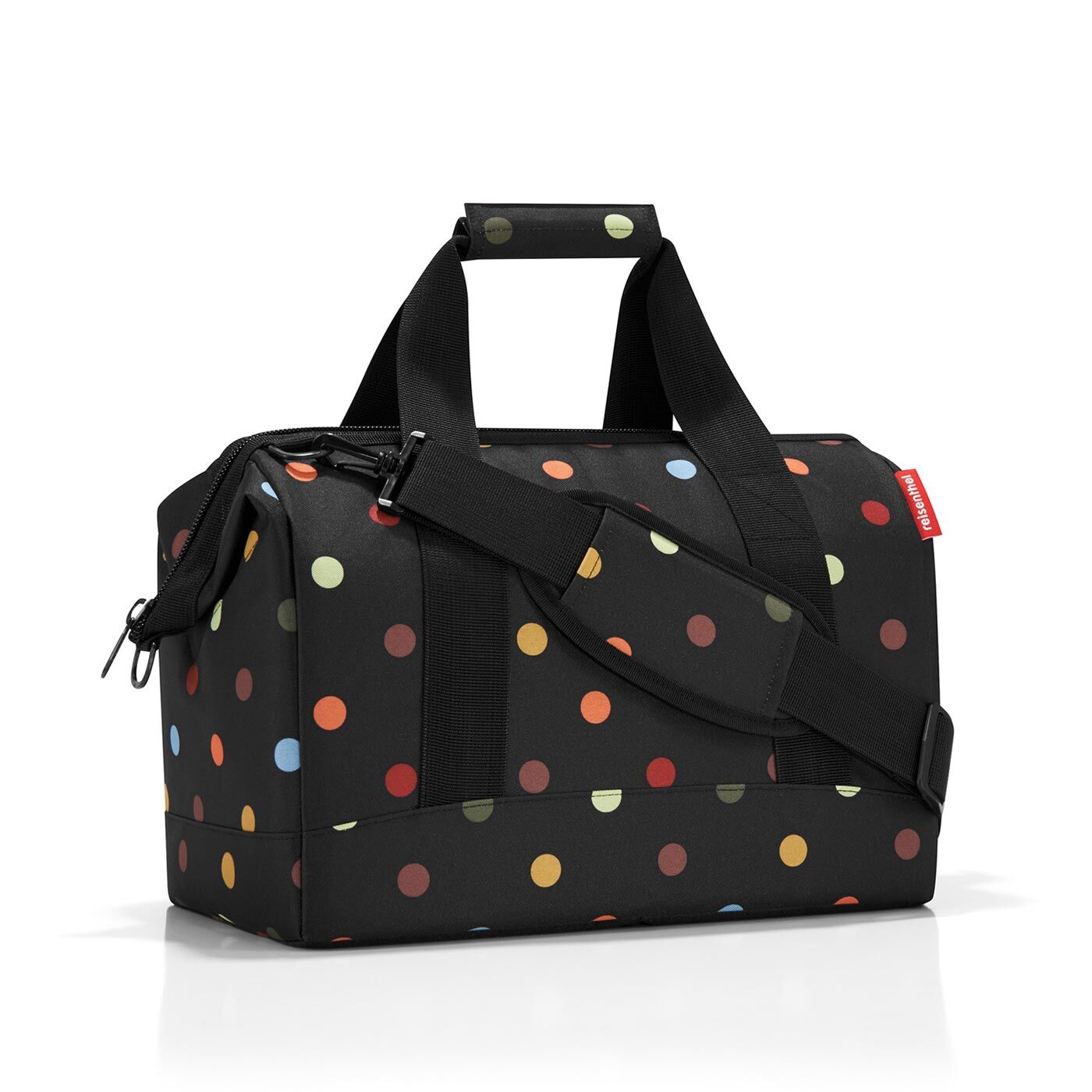 Sac de Voyage Allrounder M