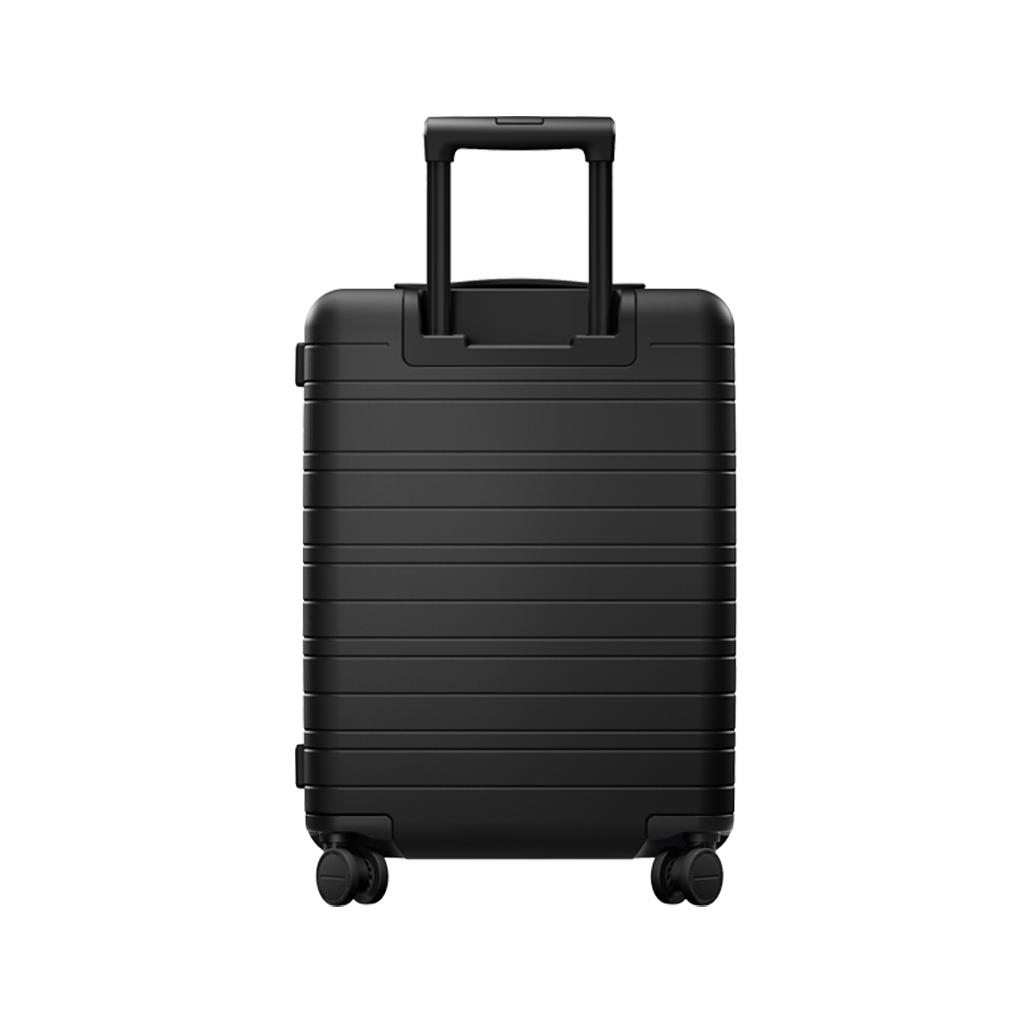 Horizn Studios Essential H5 Handgepäck 36L -Matte All Back