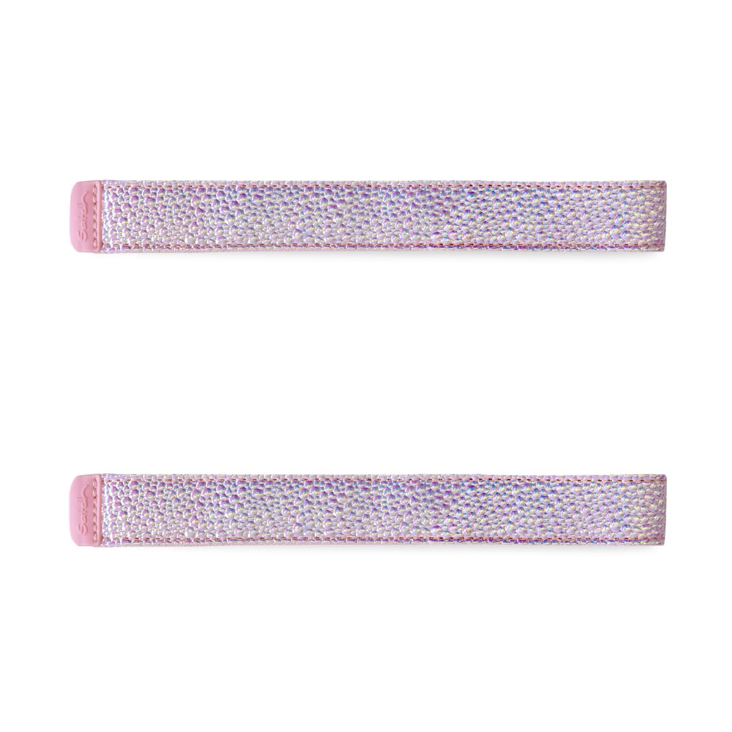 satch Schulzubehör SWAPS Effect satch Schulzubehör SWAPS Effect