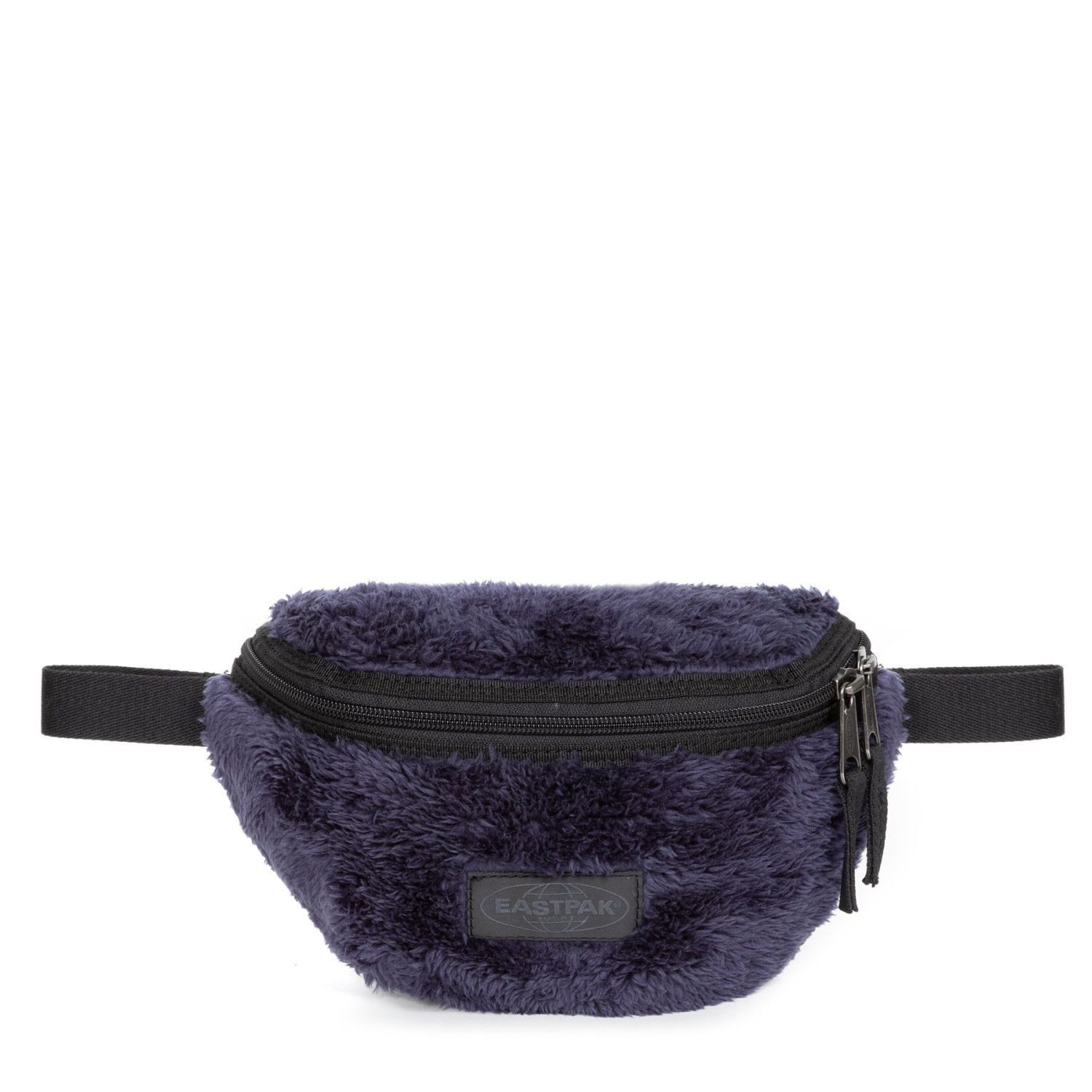 Eastpak Springer Bauchtasche Fuzzy Navy