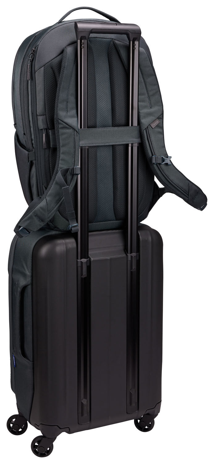 THULE Subterra 2 Rucksack 27 L Dark Slate