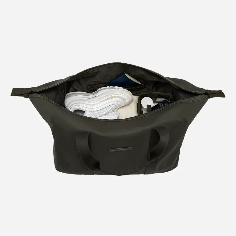 Horizn Studios SoFo Weekender L Dark Olive
