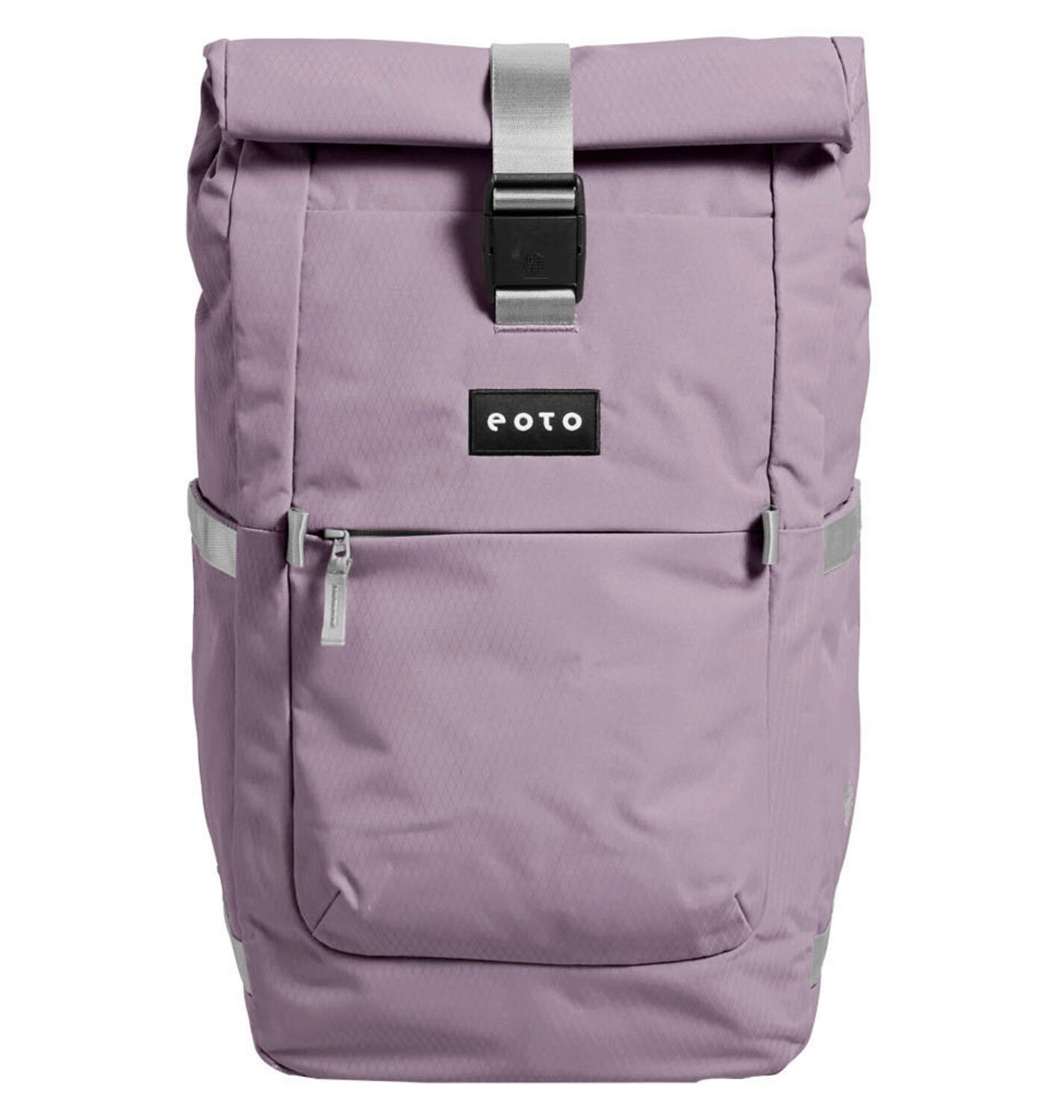 eoto Rolly32 Rucksack