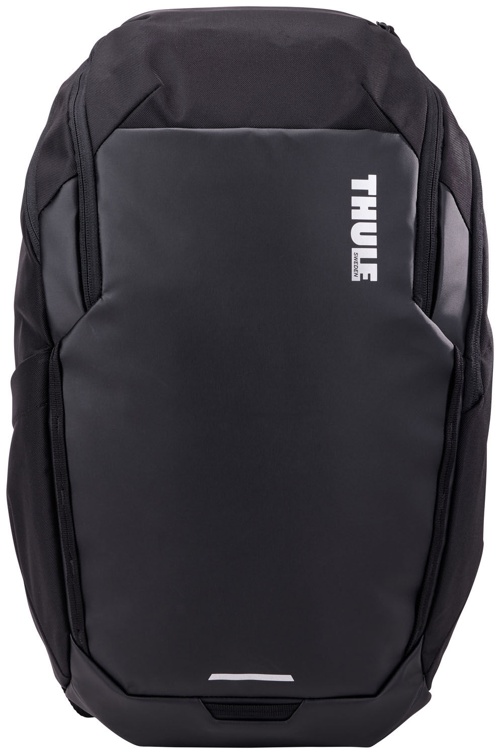THULE Chasm Laptoprucksack 26L Black