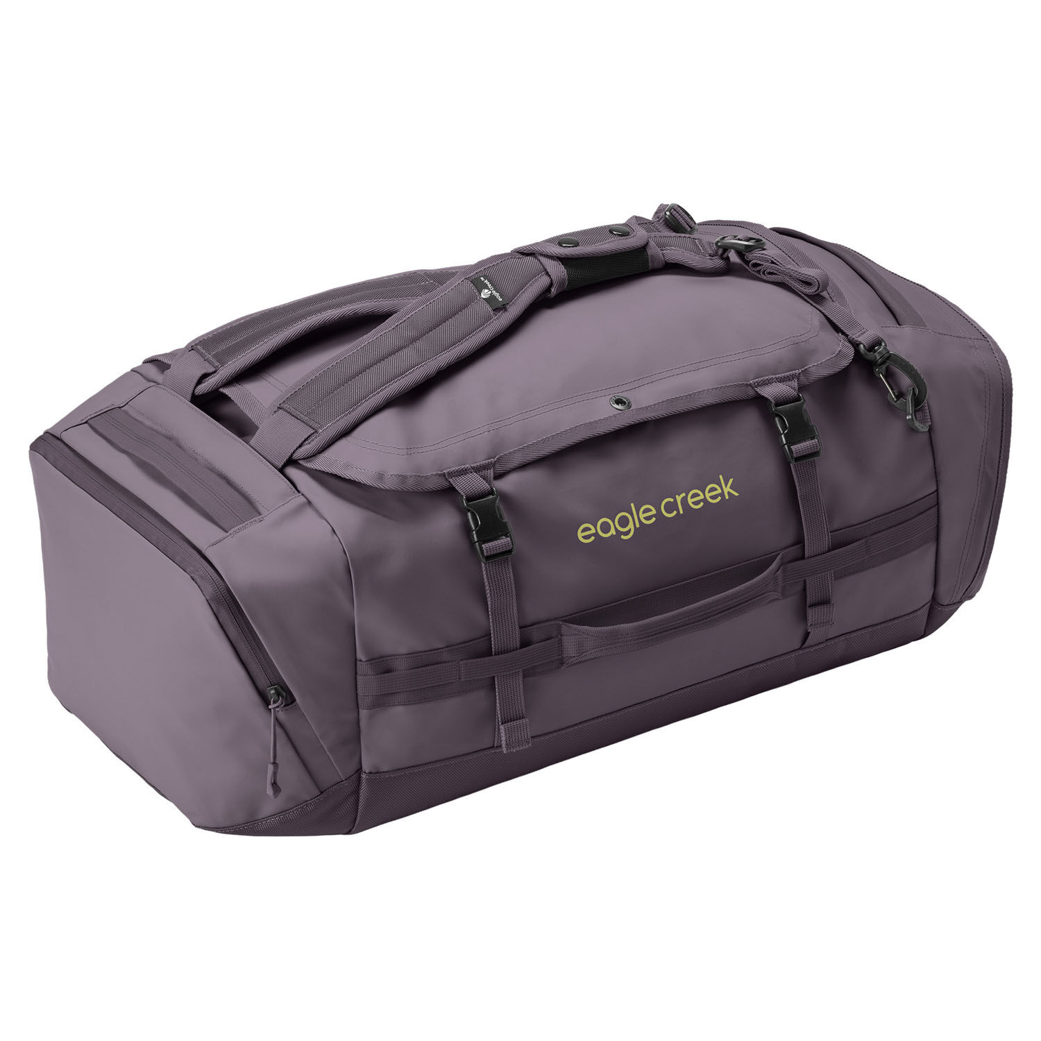 eagle creek Cargo Hauler Duffel 60L 2026 vintage violet