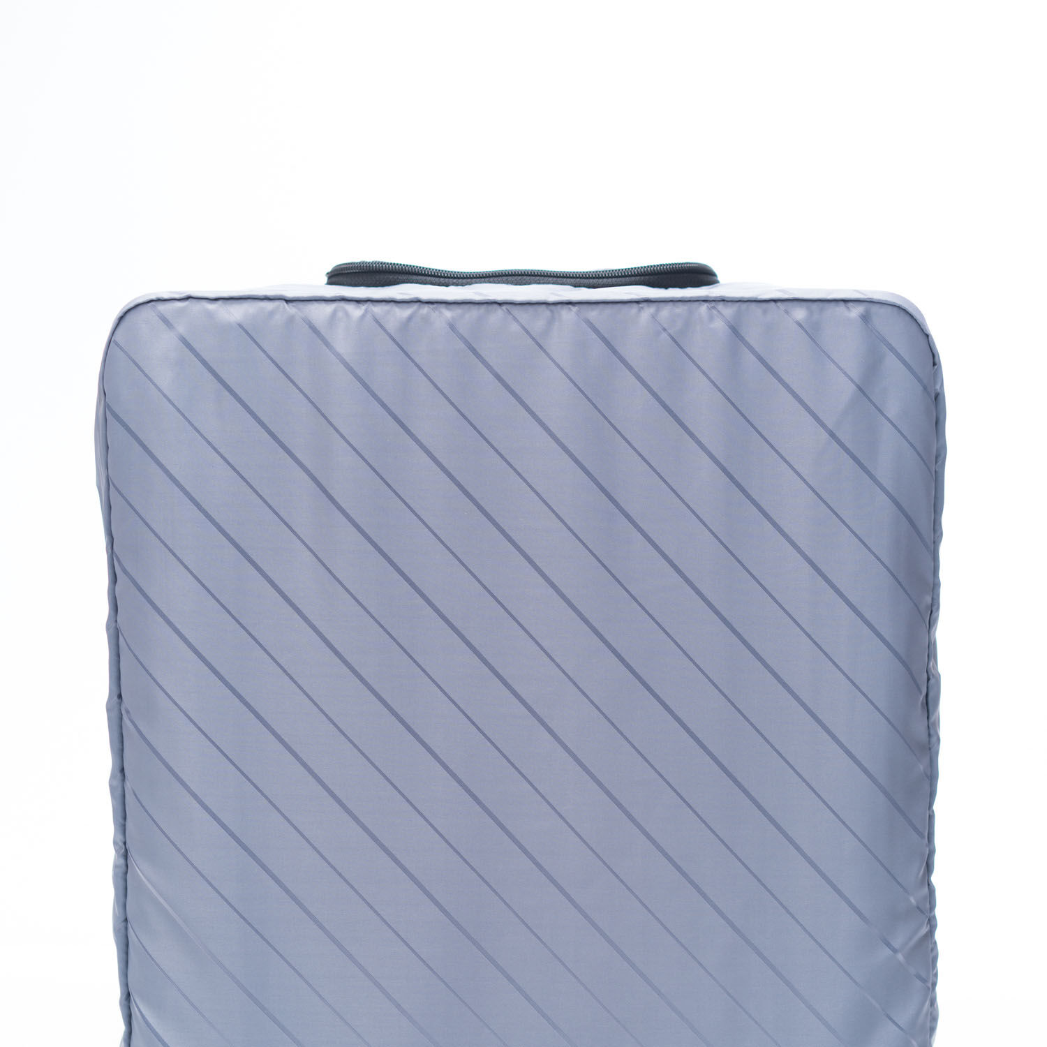 Aleon Business Vertical Carry-On 20" L.E.