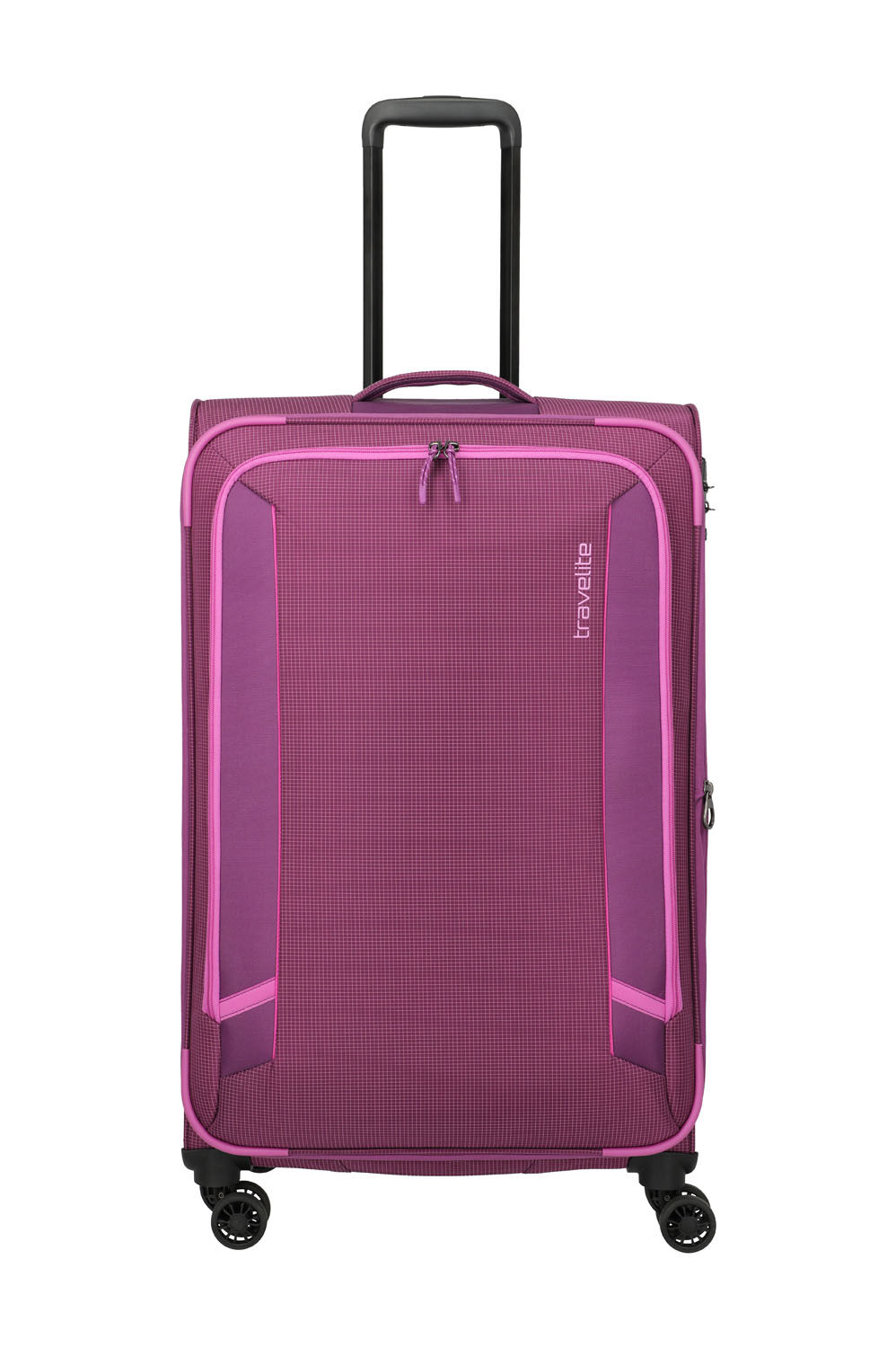 Travelite CORSIICA Trolley