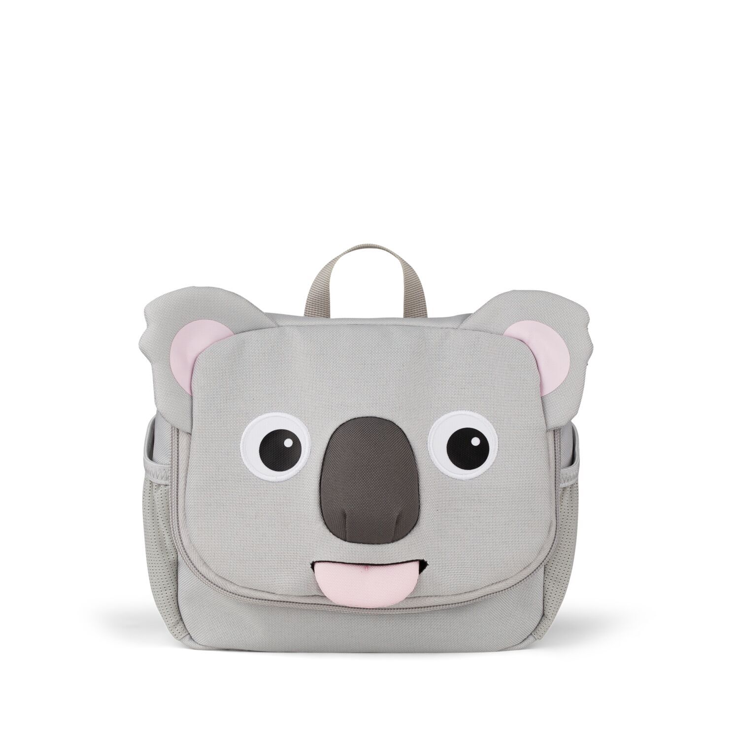 Affenzahn Kulturtasche, Koala