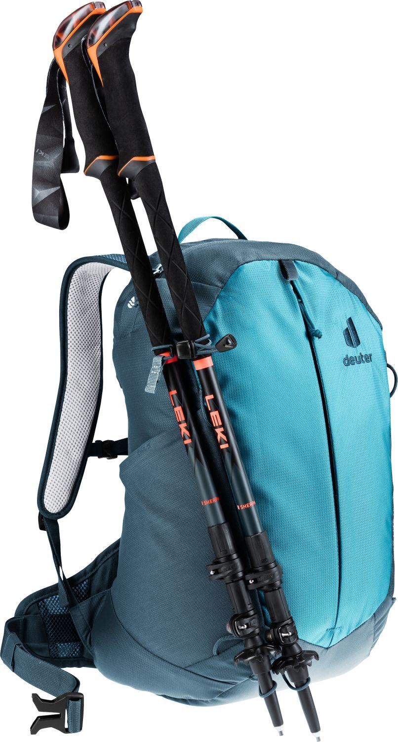 Deuter AC Lite 15 SL Wanderrucksack lagoon-atlantic Deuter AC Lite 15 SL Wanderrucksack lagoon-atlantic