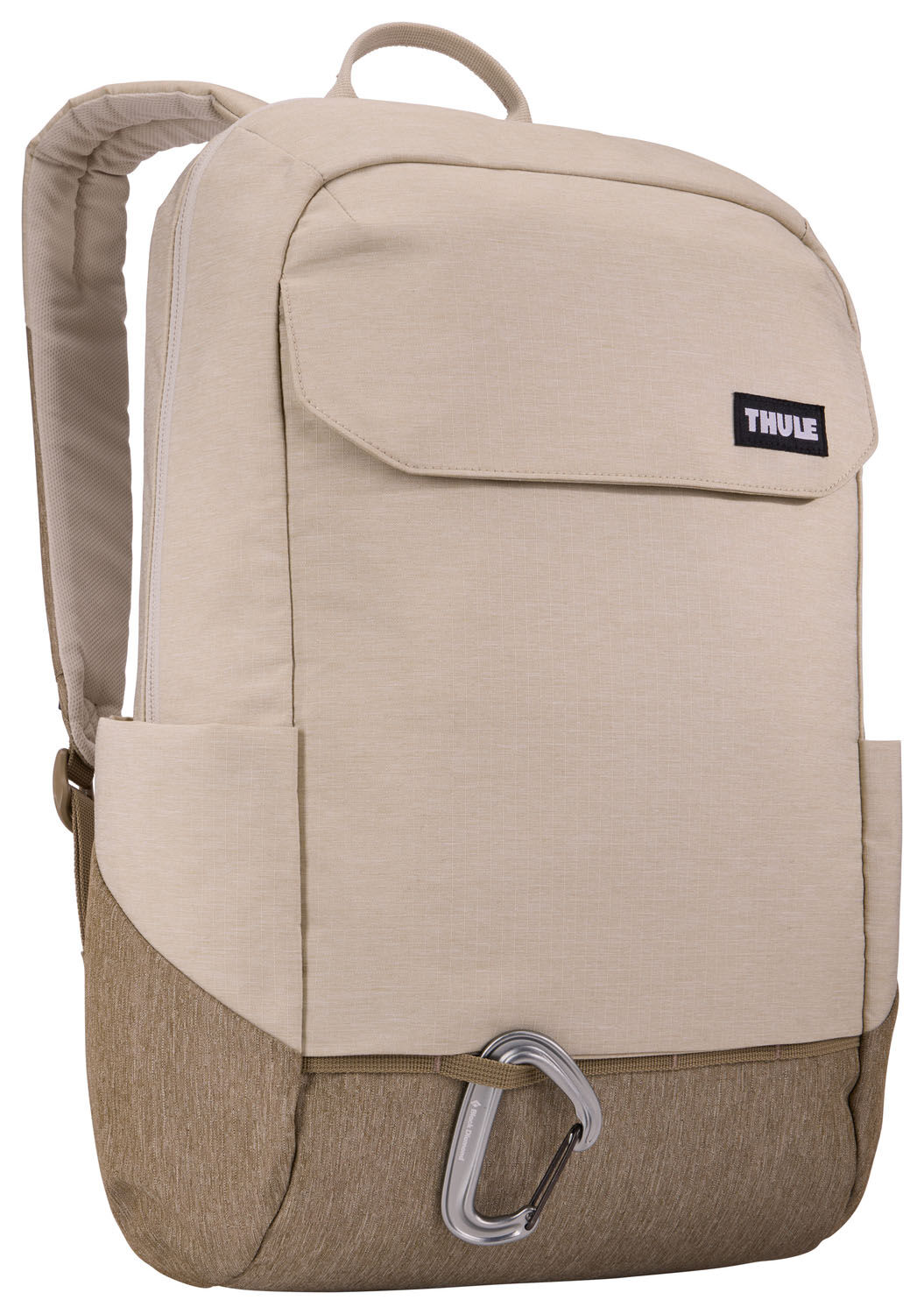 THULE Lithos Rucksack 20 L, mit 15,6" Laptopfach THULE Lithos Rucksack 20 L, mit 15,6" Laptopfach