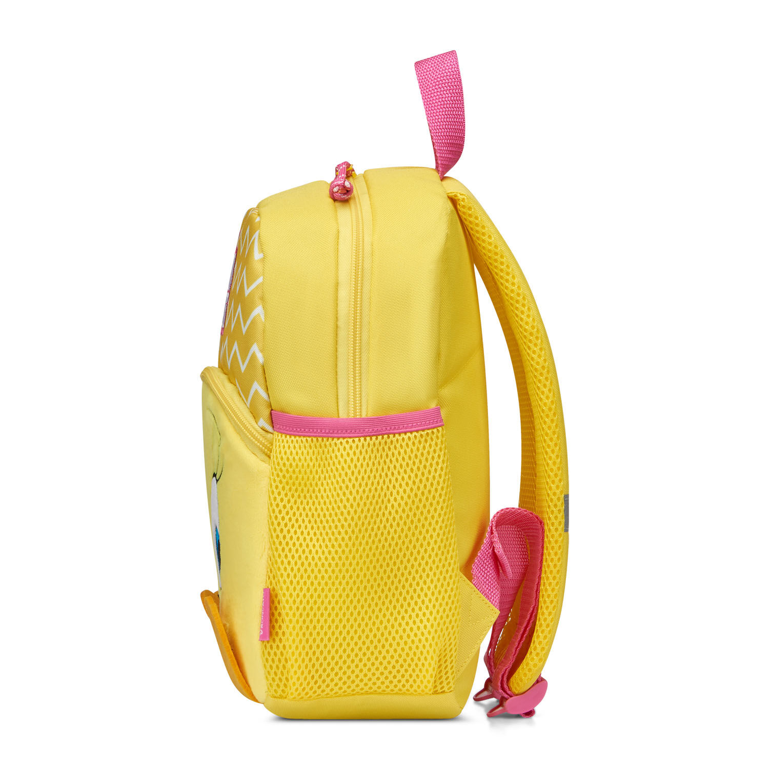 Roncato Looney Tunes™ Baby Travel Rucksack Tweety