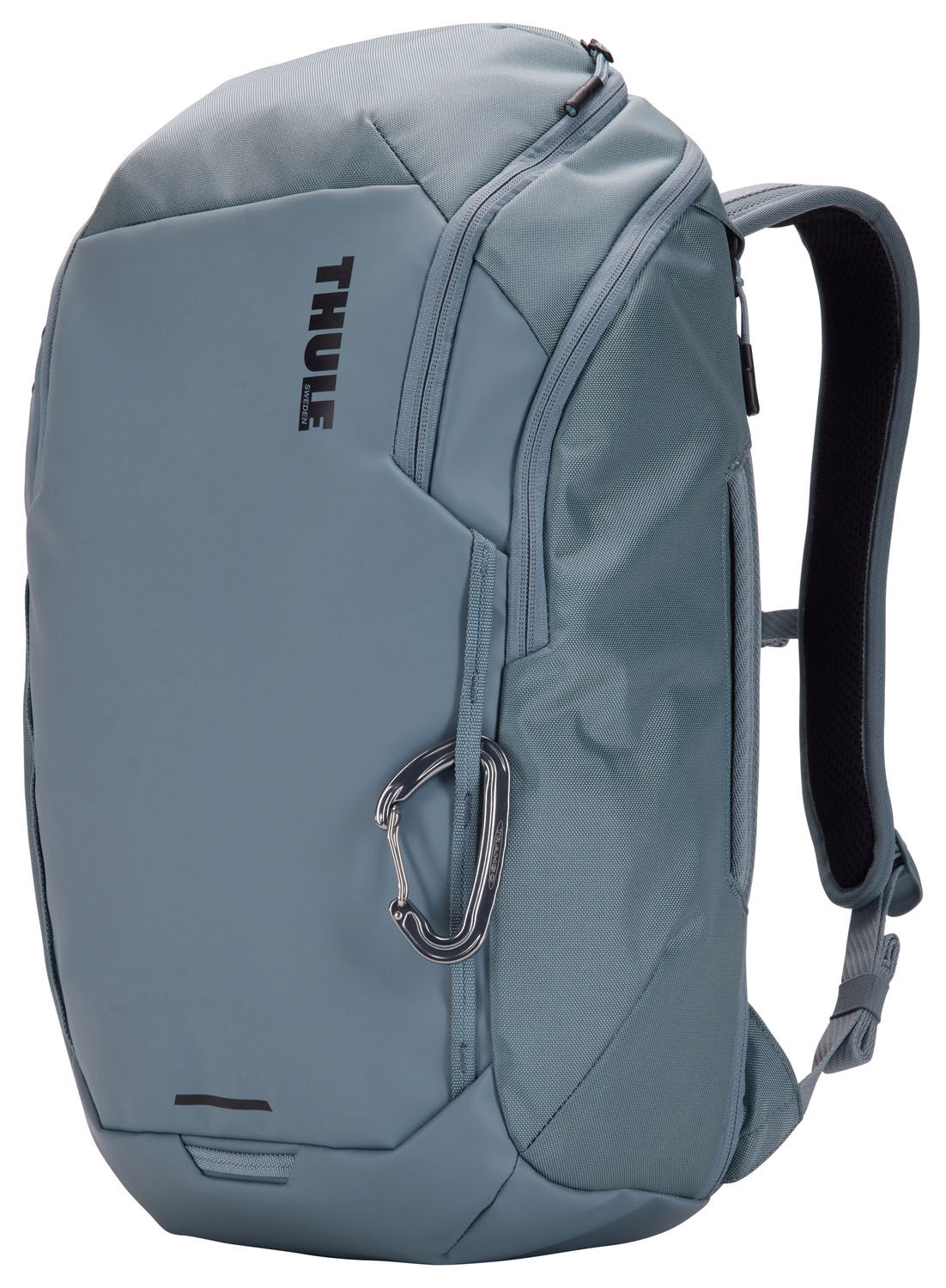 THULE Chasm Laptoprucksack 26L Pond