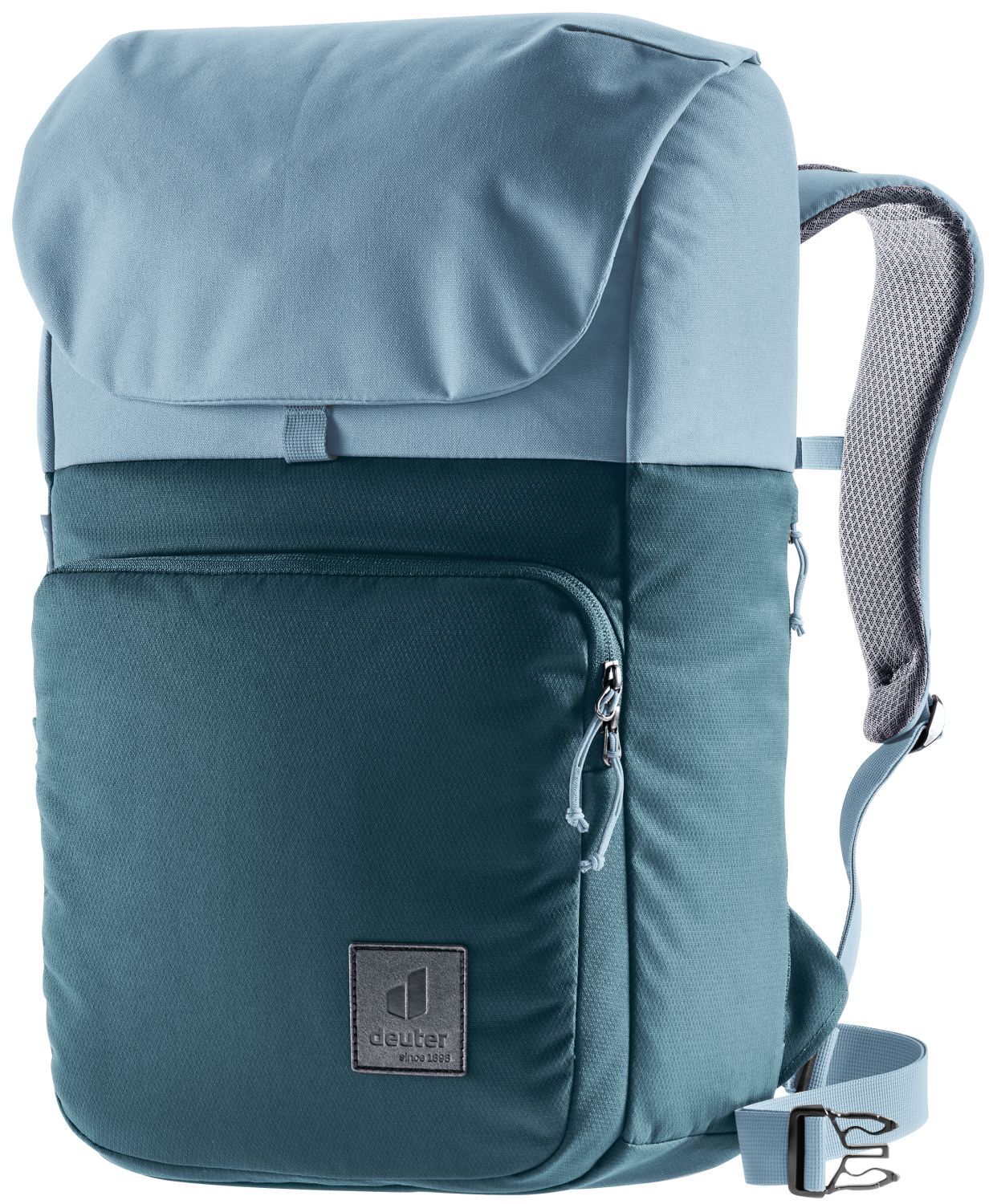 Deuter UP Sydney Lifestyle Rucksack arctic-lake