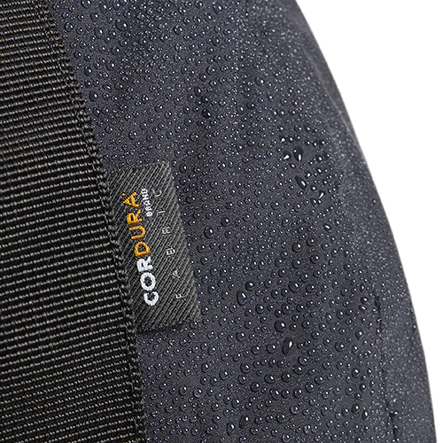 Dakine Packable Rolltop Dry Duffle 40L Sporttasche Dakine Packable Rolltop Dry Duffle 40L Sporttasche