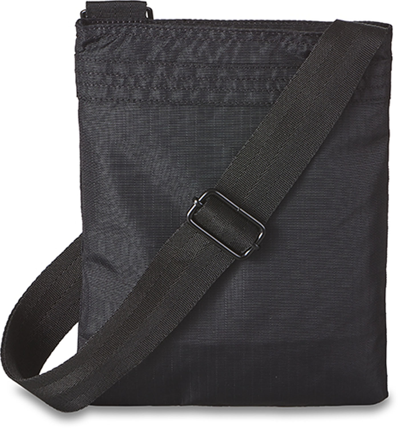 Dakine Jive kleine Handtasche Black Ripstop Dakine Jive kleine Handtasche Black Ripstop
