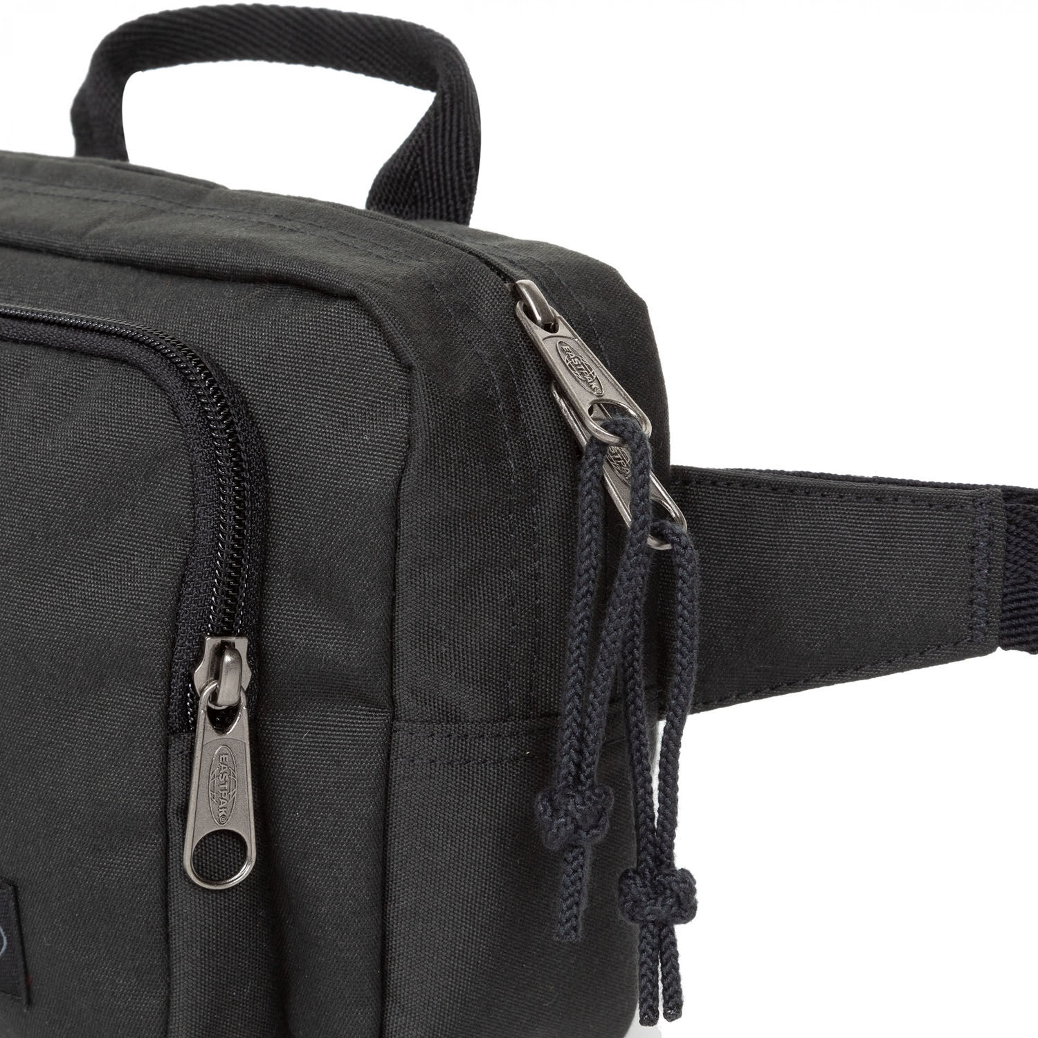Eastpak OPTOWN CROSS Gürteltasche Optown Black
