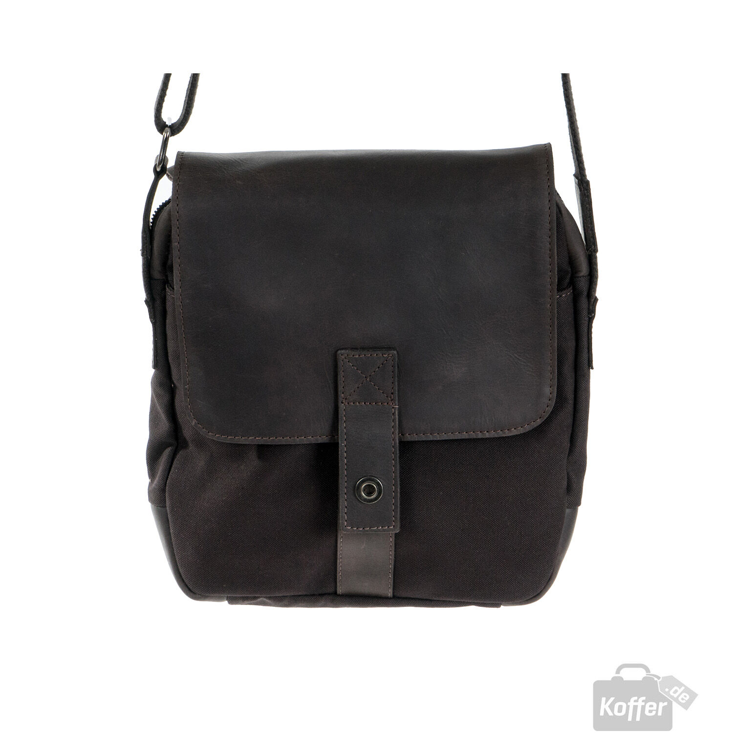 Harold's Take Away Kuriertasche Crossbag