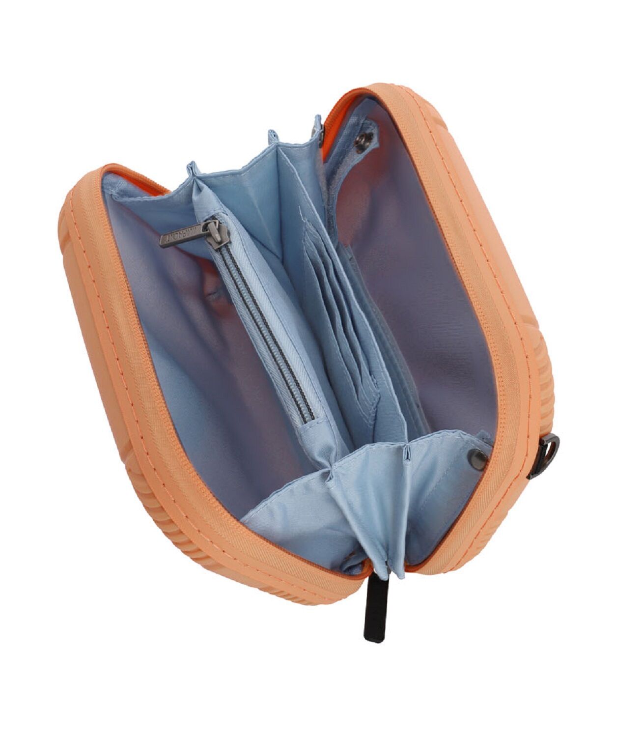 IMPACKT IP1 Minicase Garden apricot IMPACKT IP1 Minicase Garden apricot