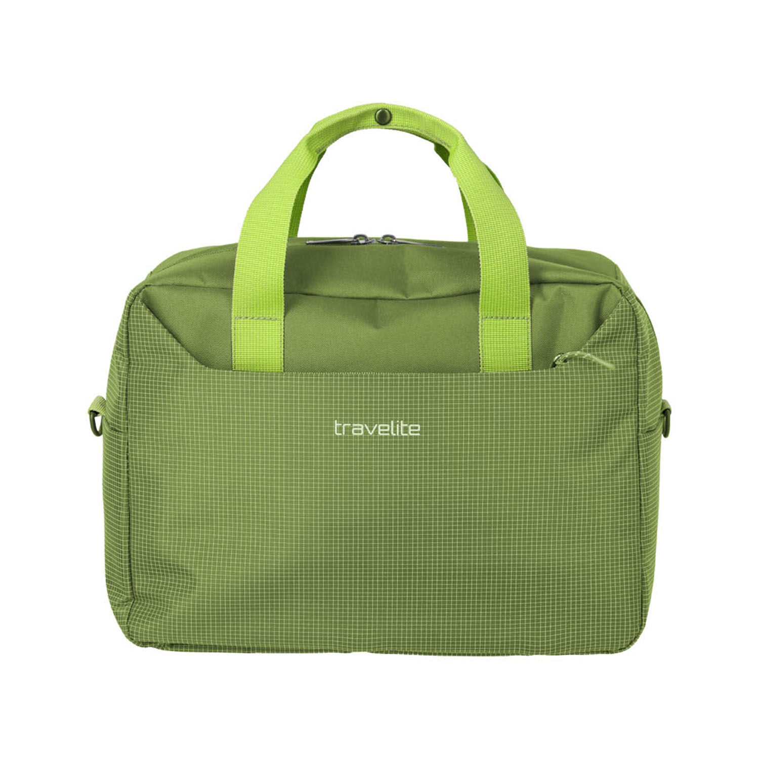 Travelite CORSIICA Boarding Bag
