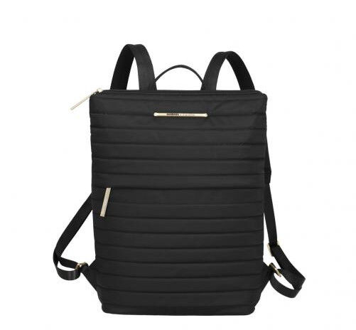 Travelite BARBARA STEPP Rucksack Travelite BARBARA STEPP Rucksack