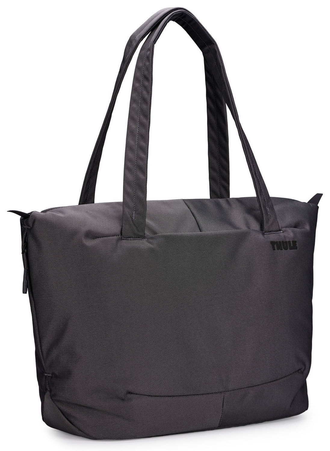 THULE Subterra 2 Tote -Tragetasche 22 L Vetiver Gray