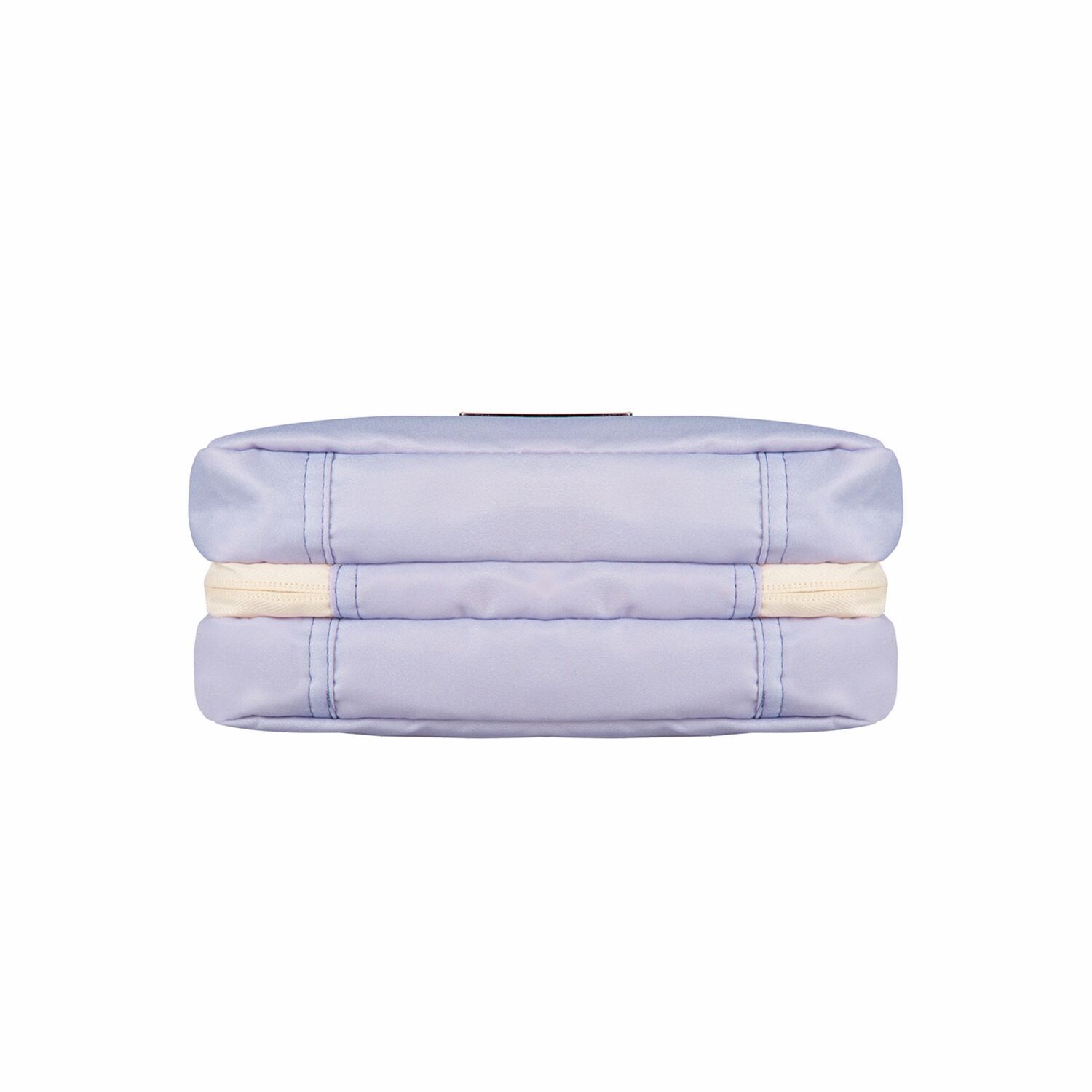 SuitSuit Fabulous Fifties Unterwäsche Organizer SuitSuit Fabulous Fifties Unterwäsche Organizer