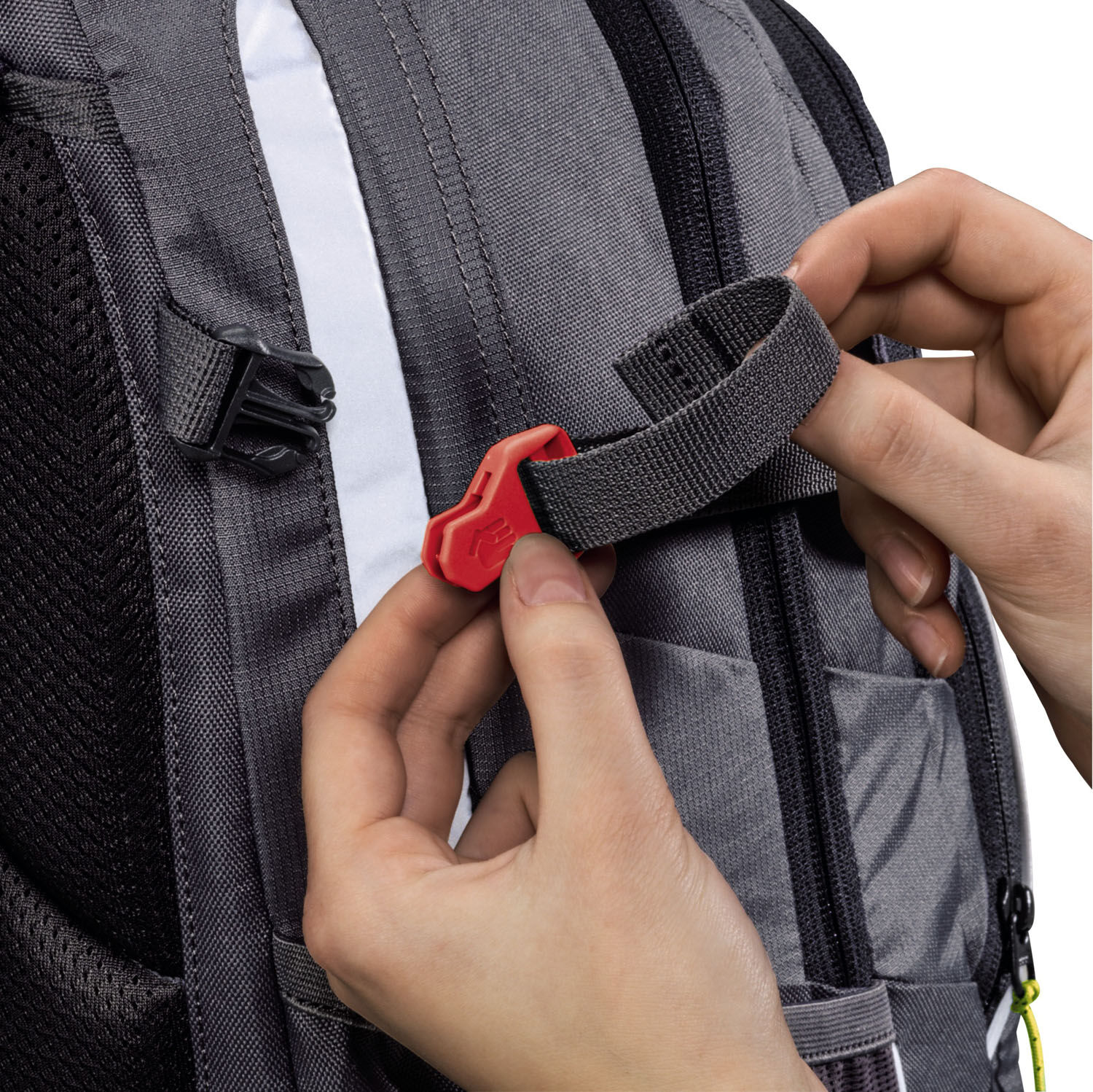 Coocazoo Zubehör MatchPatch Specials *Limited Edition Soccer* Soccer Coocazoo Zubehör MatchPatch Specials *Limited Edition Soccer* Soccer