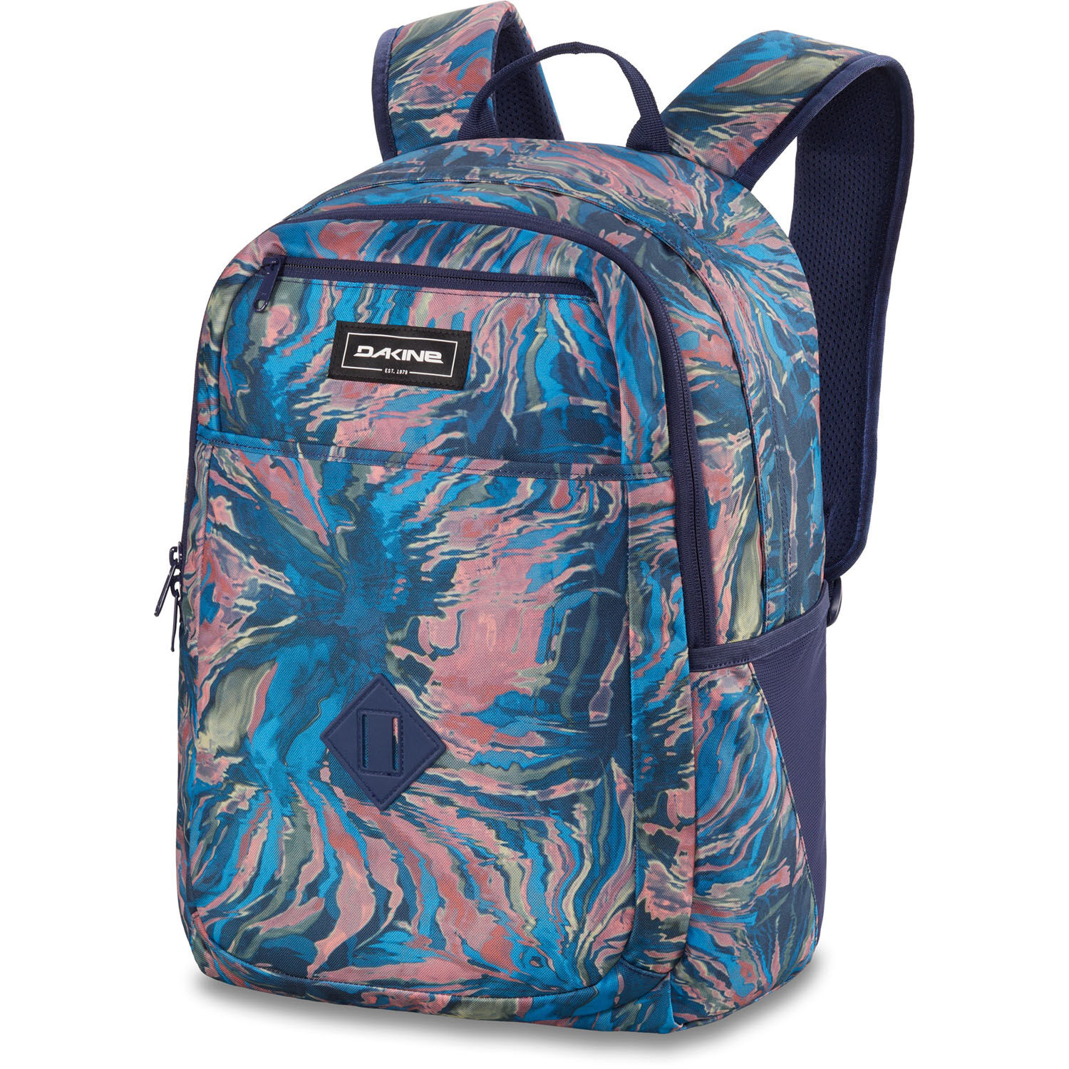Dakine Essentials Pack 26L Backpack Daytripping